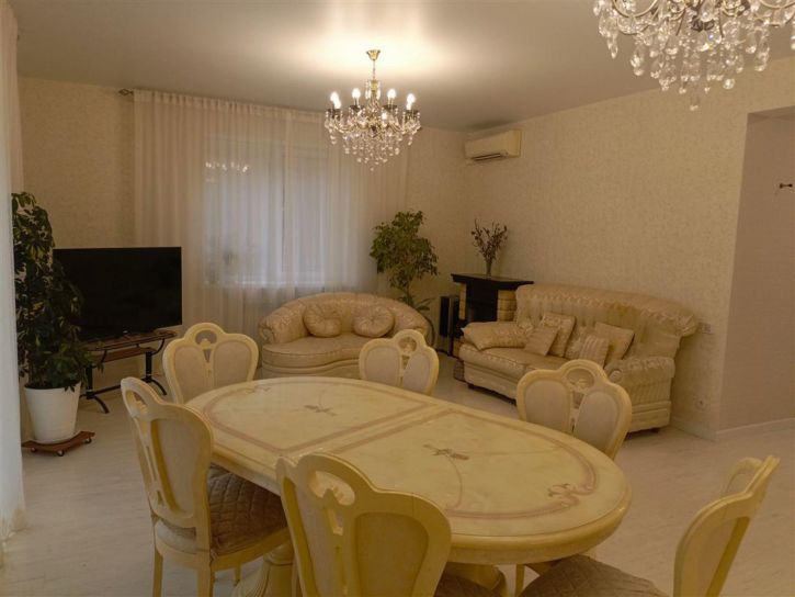 Коттедж/дом Шигали