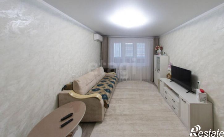 2-комн квартира ул Рината Галеева, 22,  д. 22