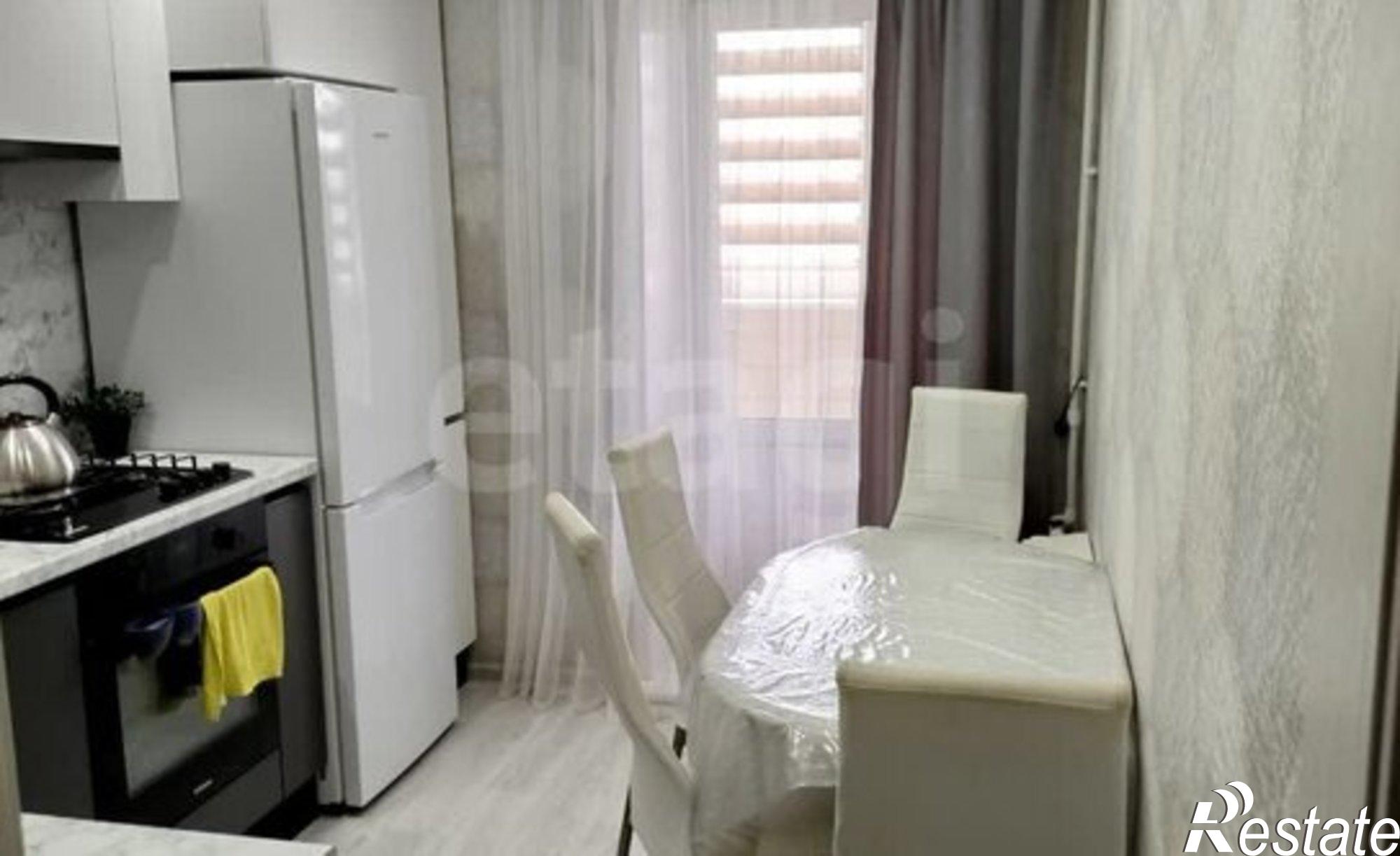 Купить квартиру за 6 000 000 рублей на ул Фомина, 21