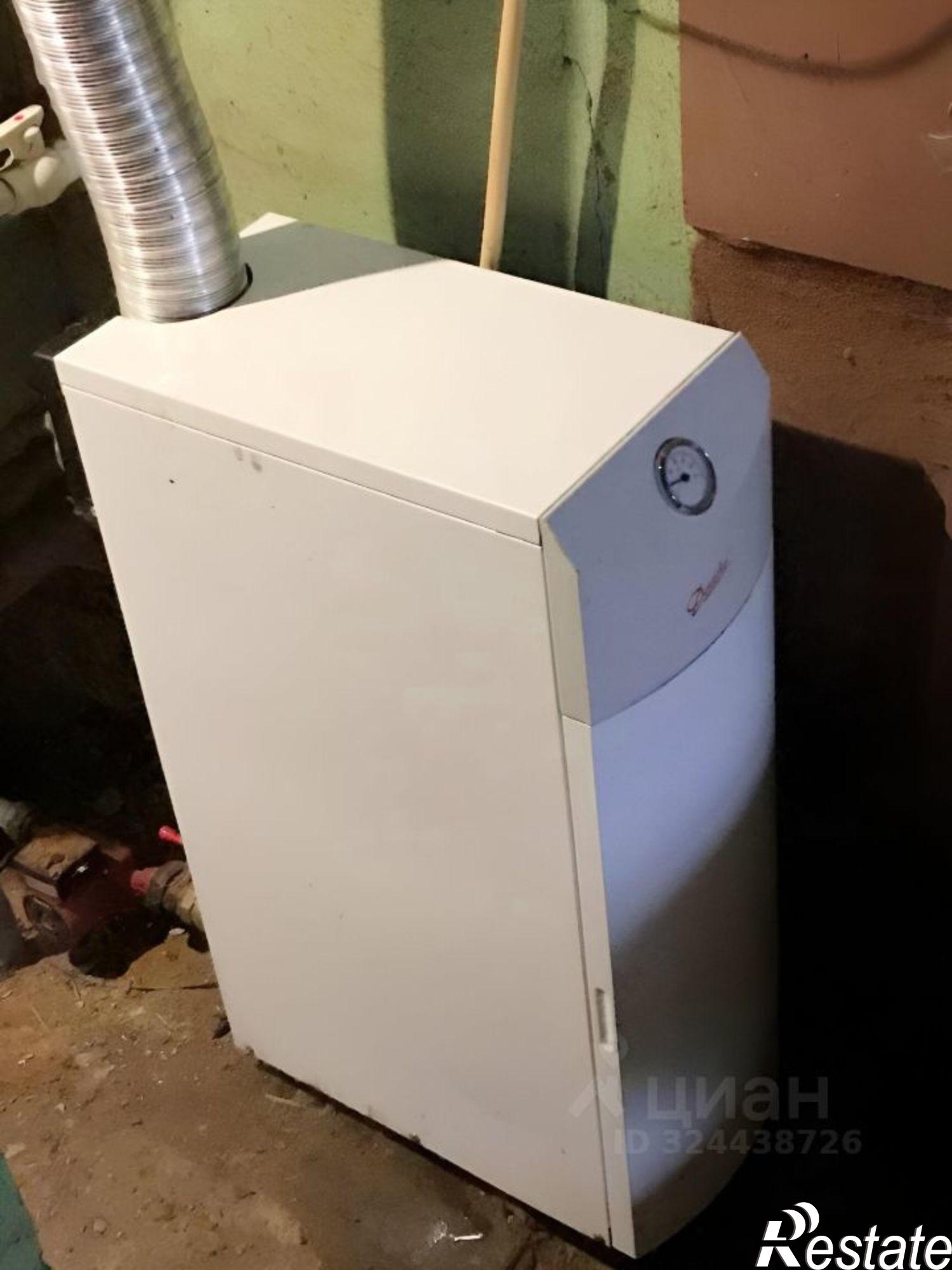 Купить дачу, дом, коттедж за 1 550 000 рублей на ул Репина