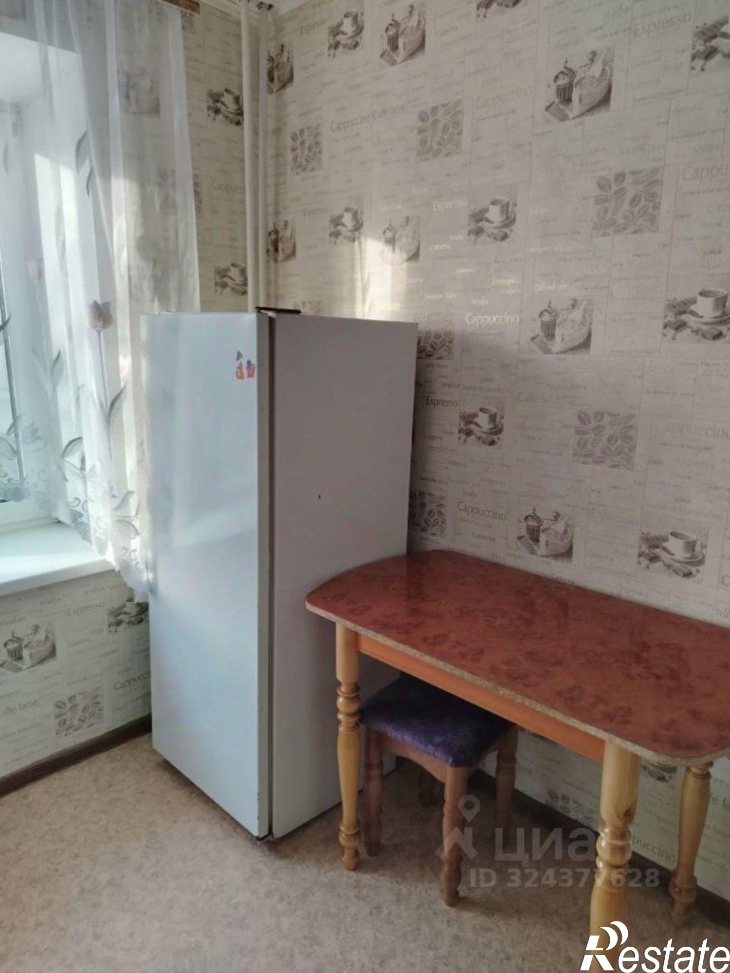 Сдать квартиру за 16 000 рублей на ул Садриева, 9а