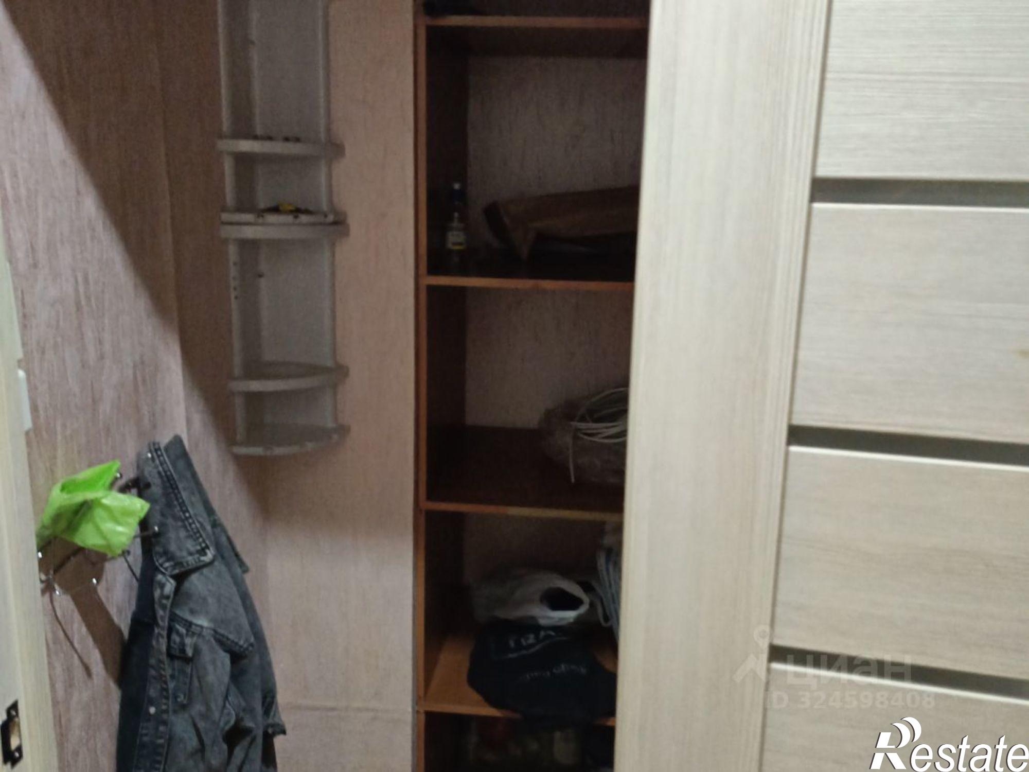 Сдать квартиру за 45 000 рублей на Набережные Челны