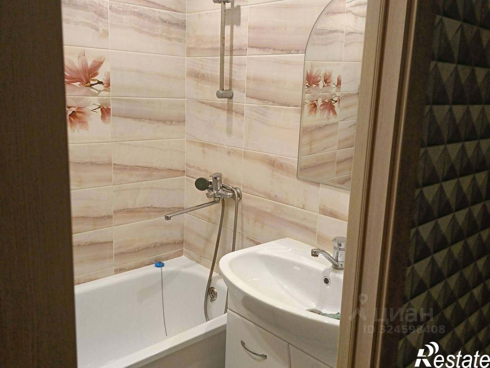 Сдать квартиру за 45 000 рублей на Набережные Челны