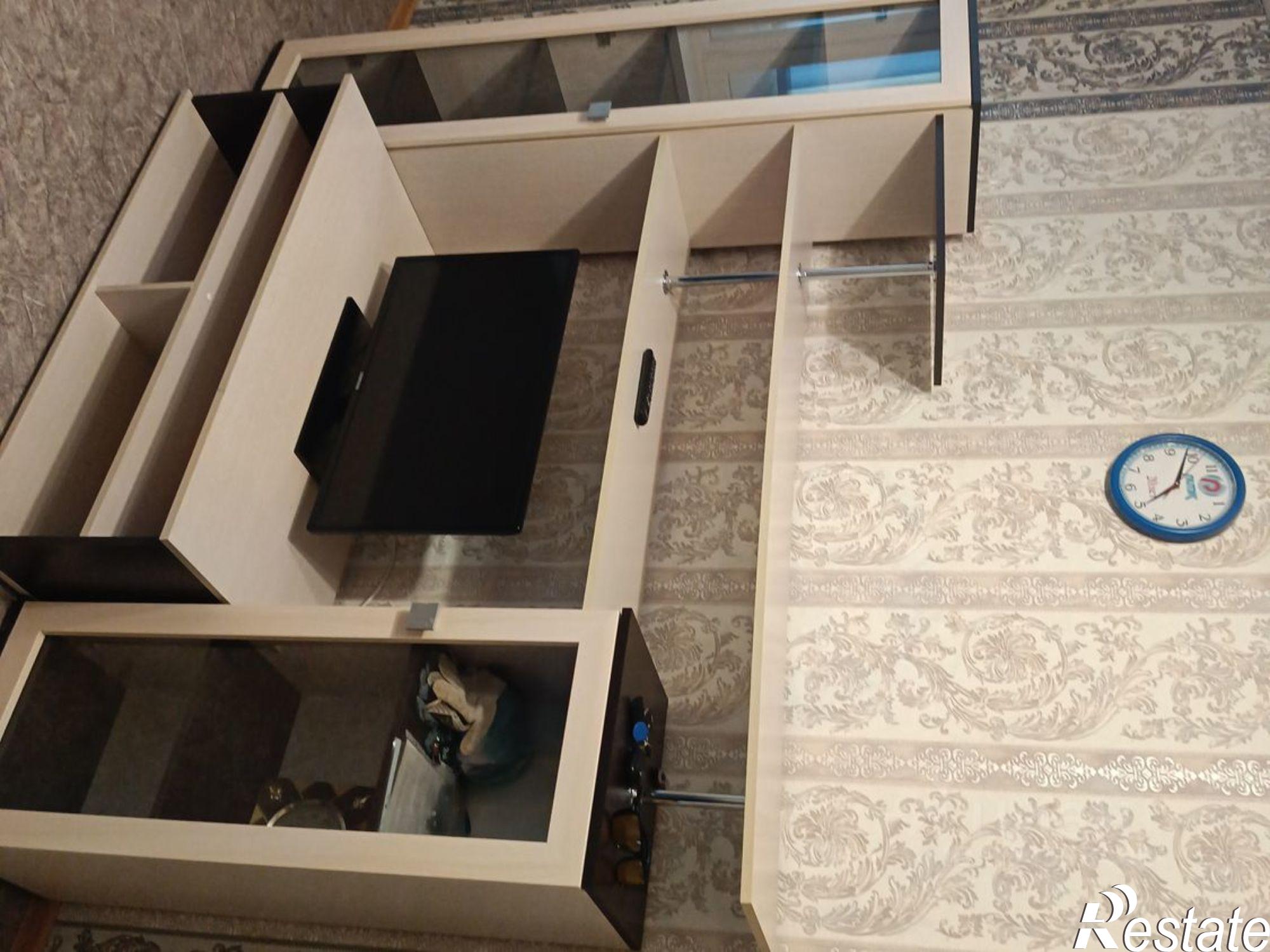 Сдать квартиру за 45 000 рублей на Набережные Челны