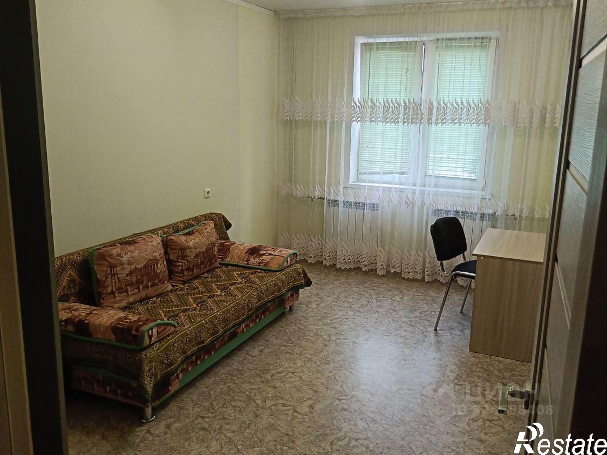 Сдать квартиру за 45 000 рублей на Набережные Челны