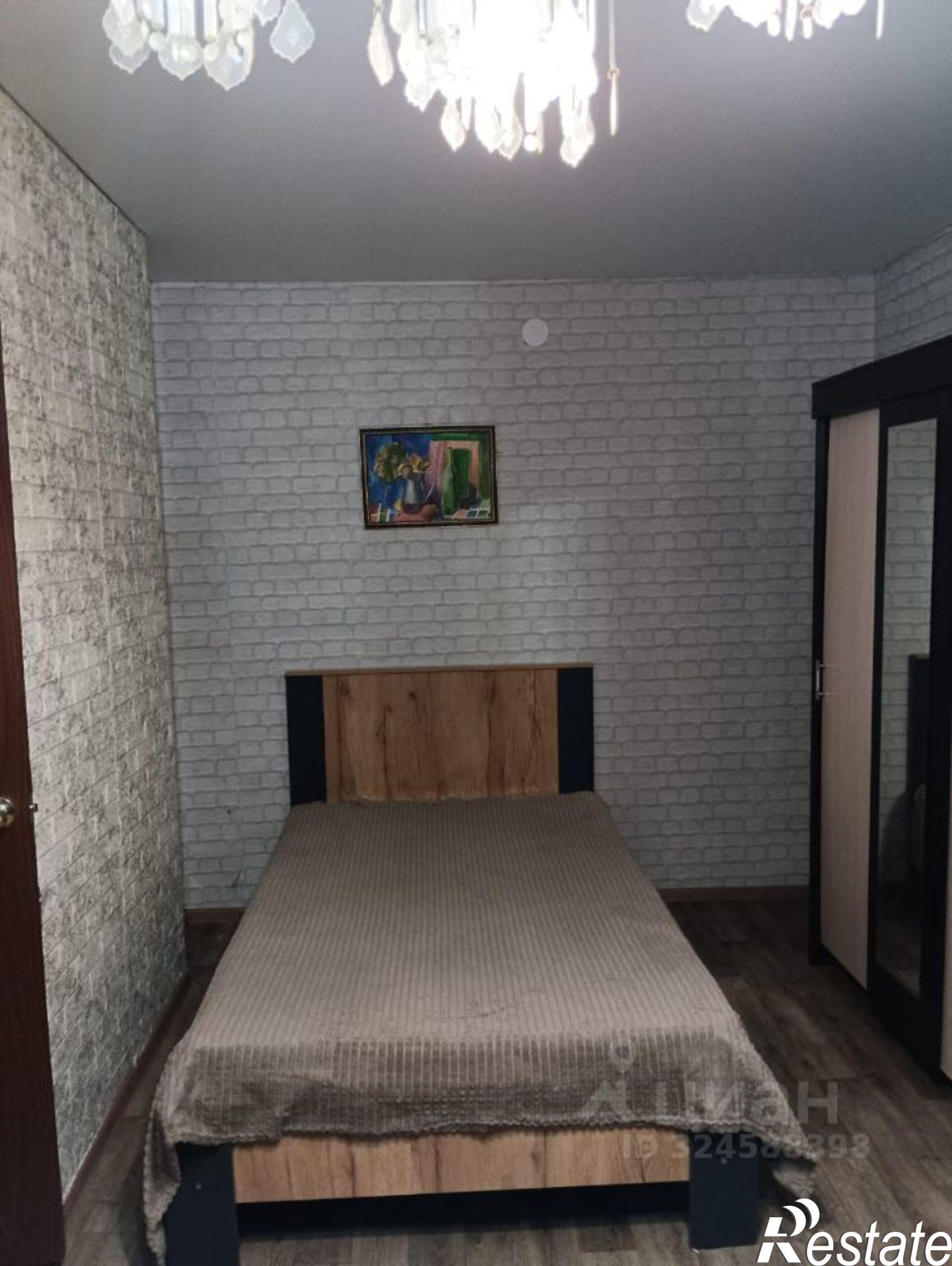 Сдать квартиру за 20 000 рублей на Казань