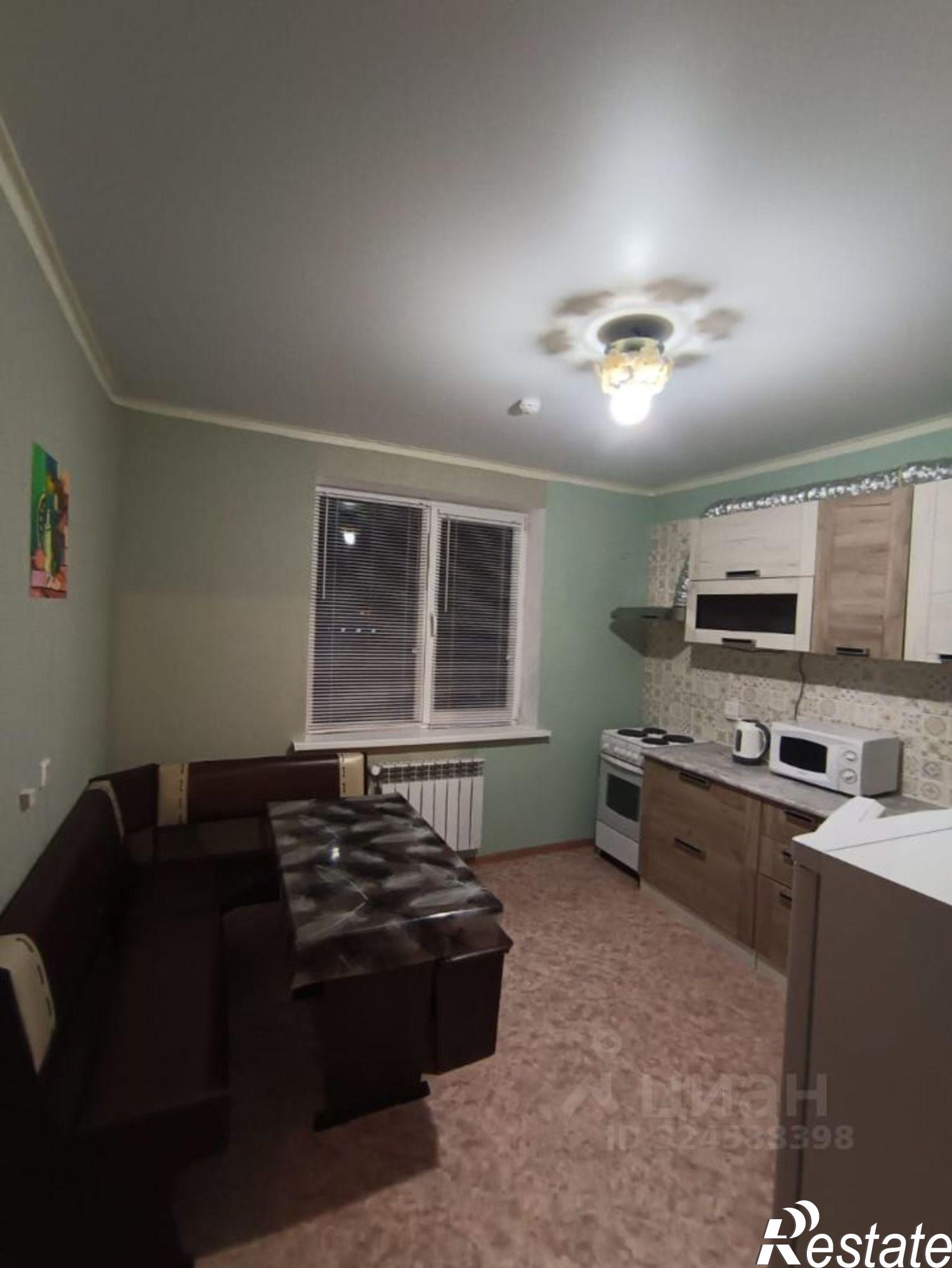 Сдать квартиру за 20 000 рублей на Казань