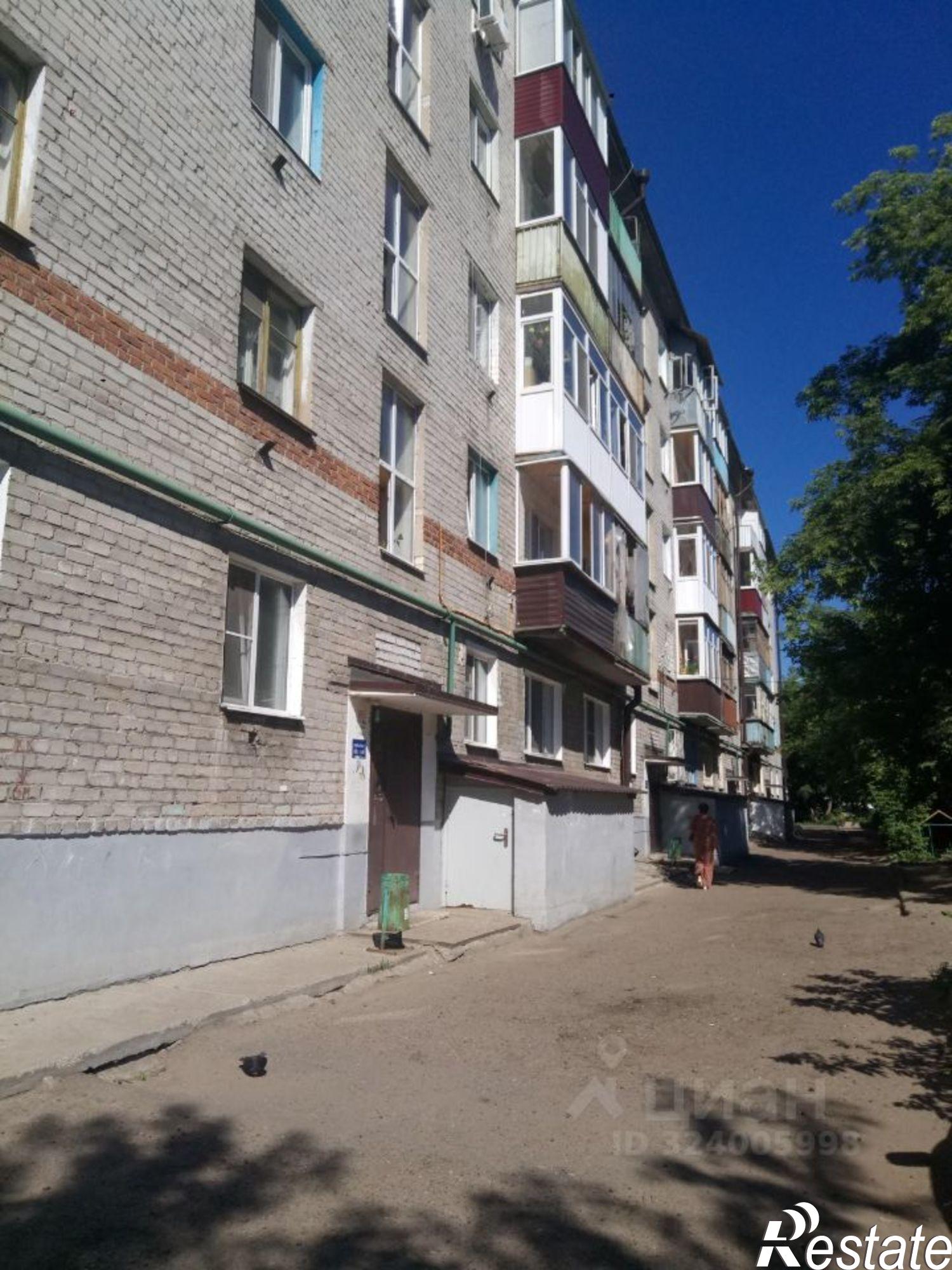 Сдать квартиру за 28 000 рублей на Казань