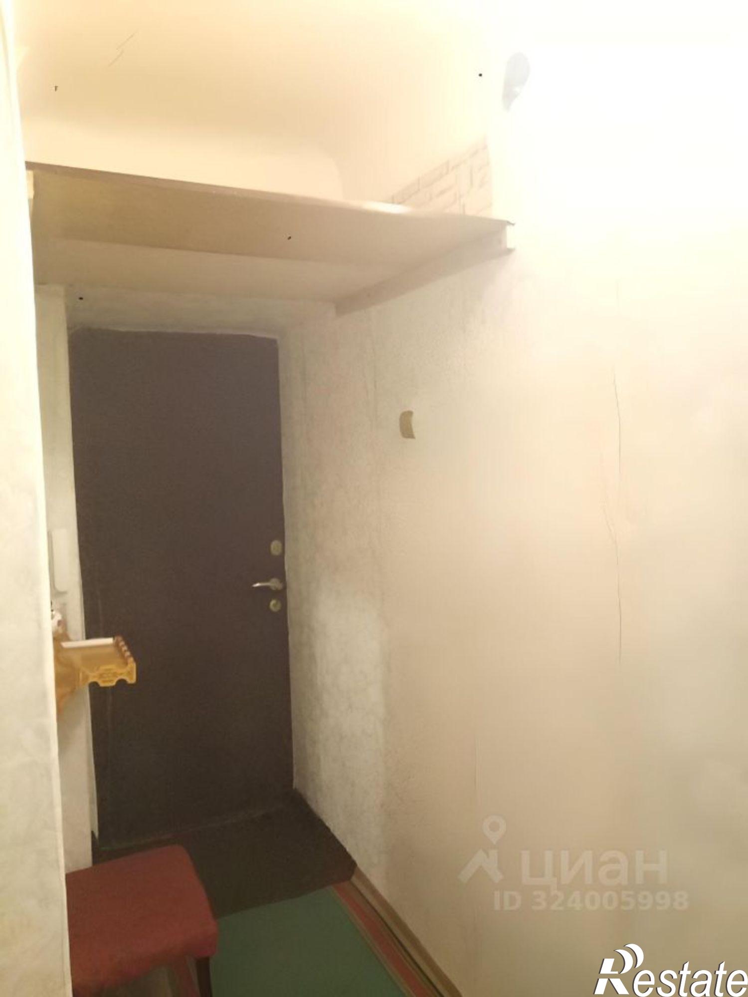 Сдать квартиру за 28 000 рублей на Казань