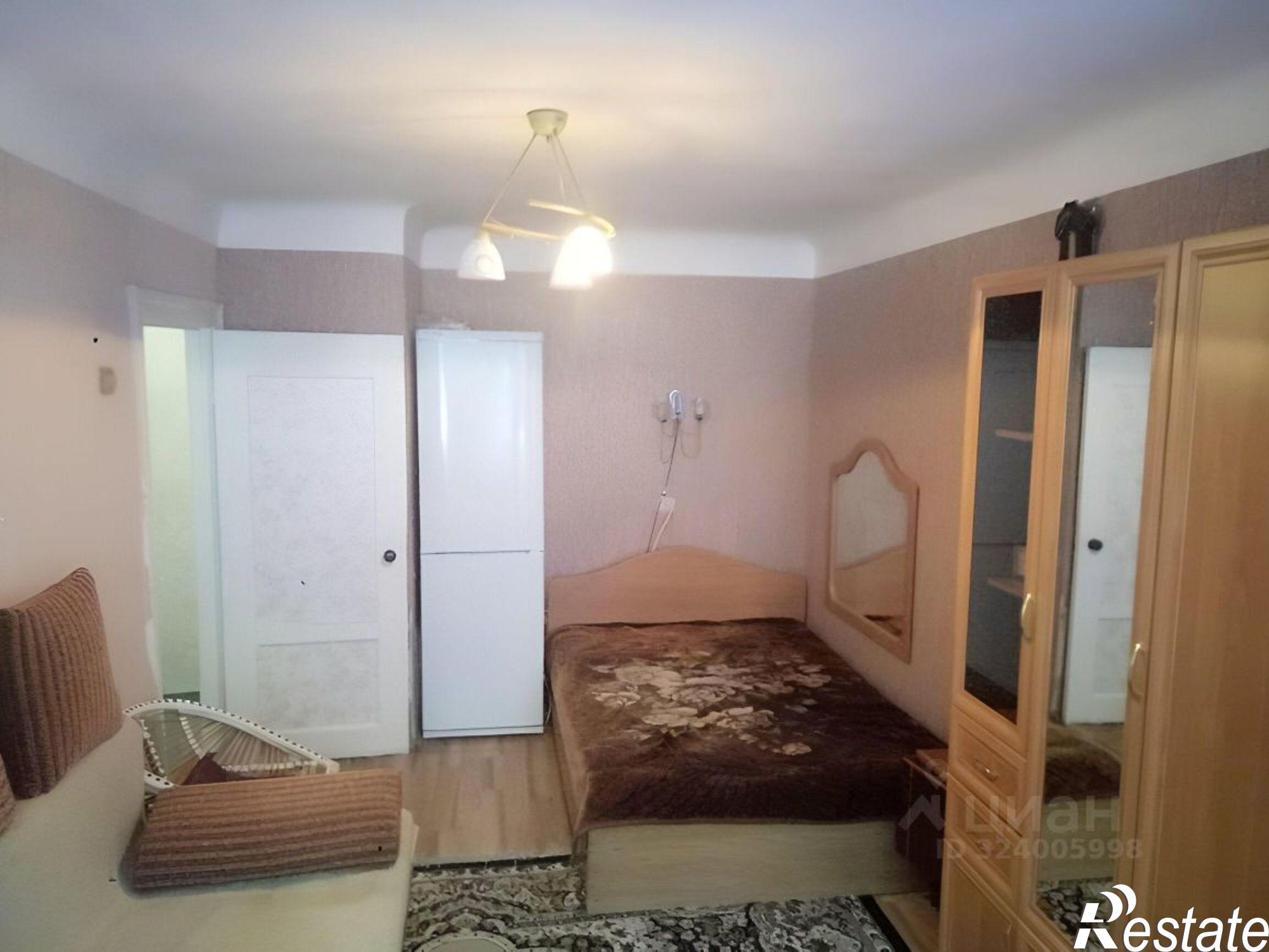 Сдать квартиру за 28 000 рублей на Казань