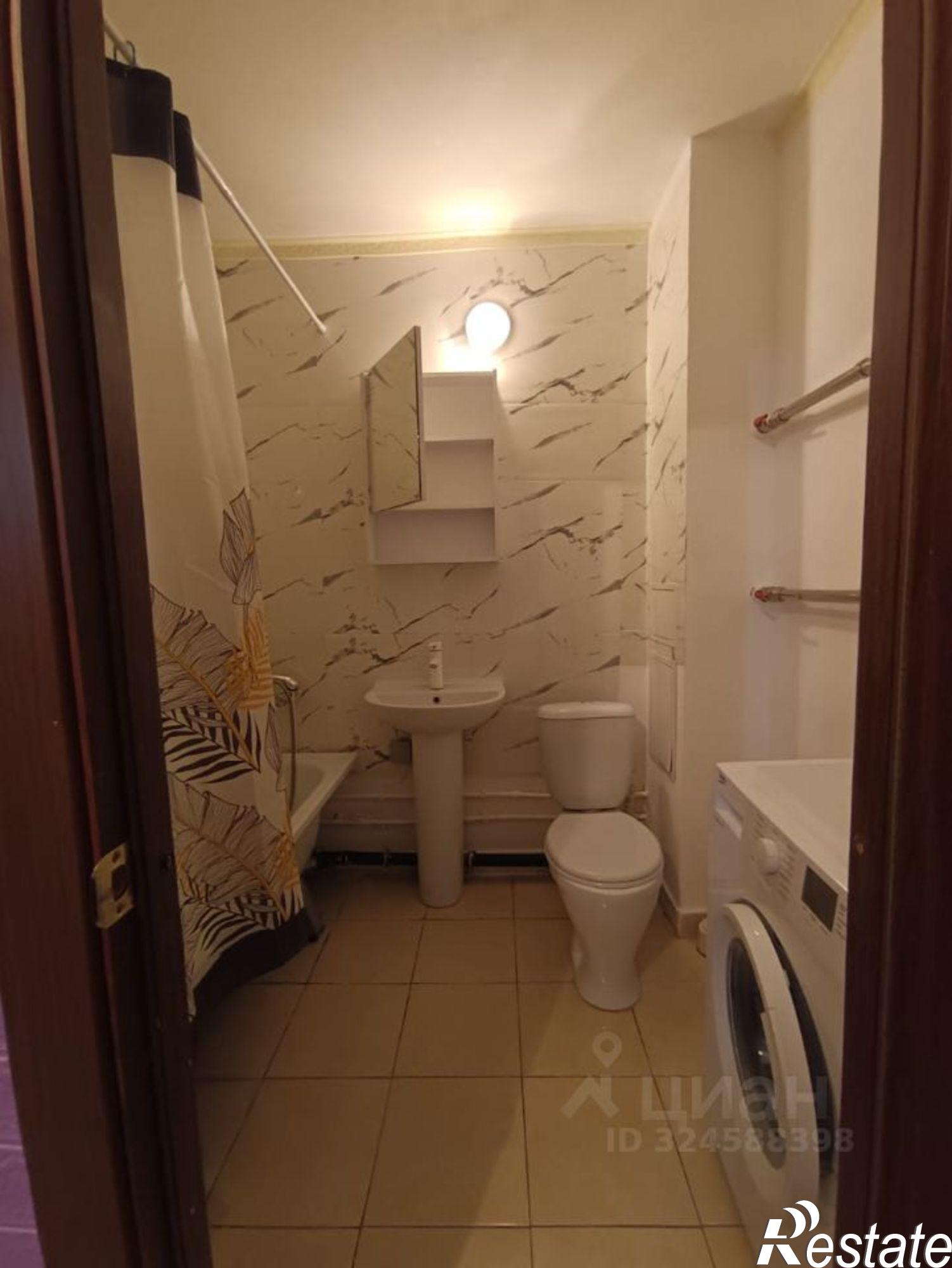 Сдать квартиру за 20 000 рублей на Казань