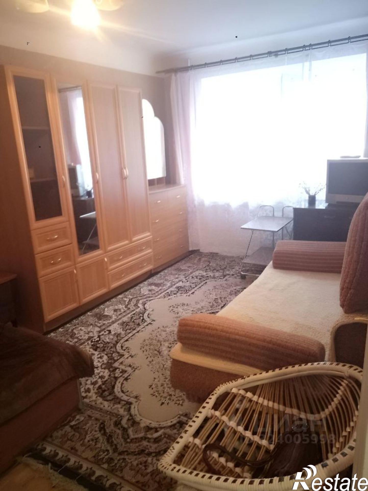 Сдать квартиру за 28 000 рублей на Казань