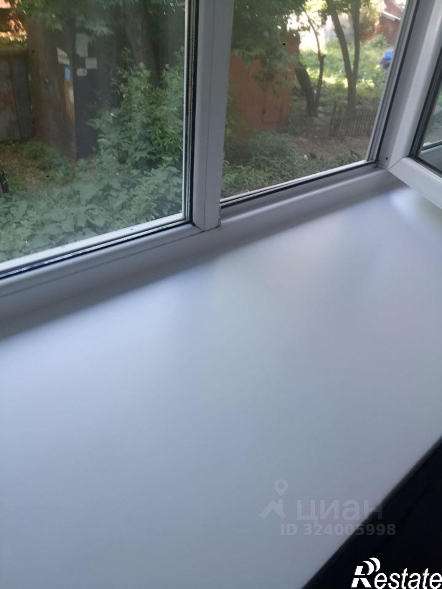 Сдать квартиру за 28 000 рублей на Казань