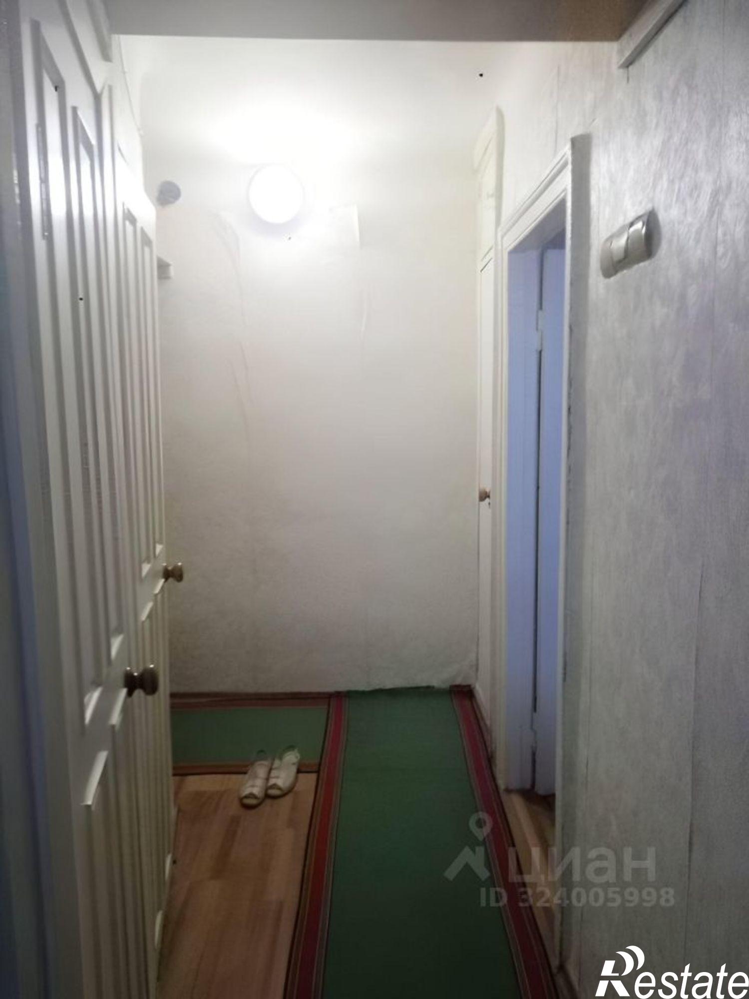 Сдать квартиру за 28 000 рублей на Казань