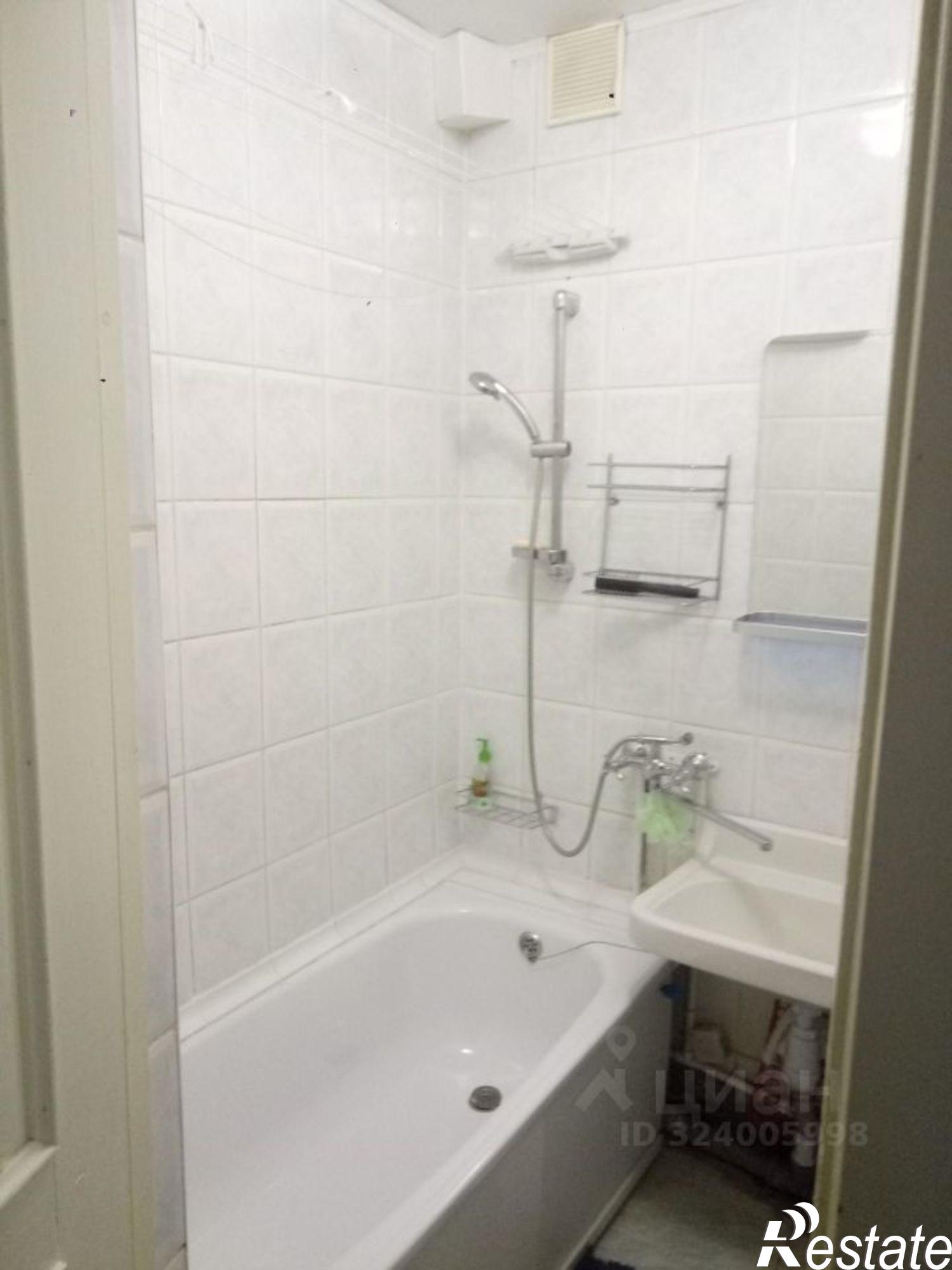 Сдать квартиру за 28 000 рублей на Казань