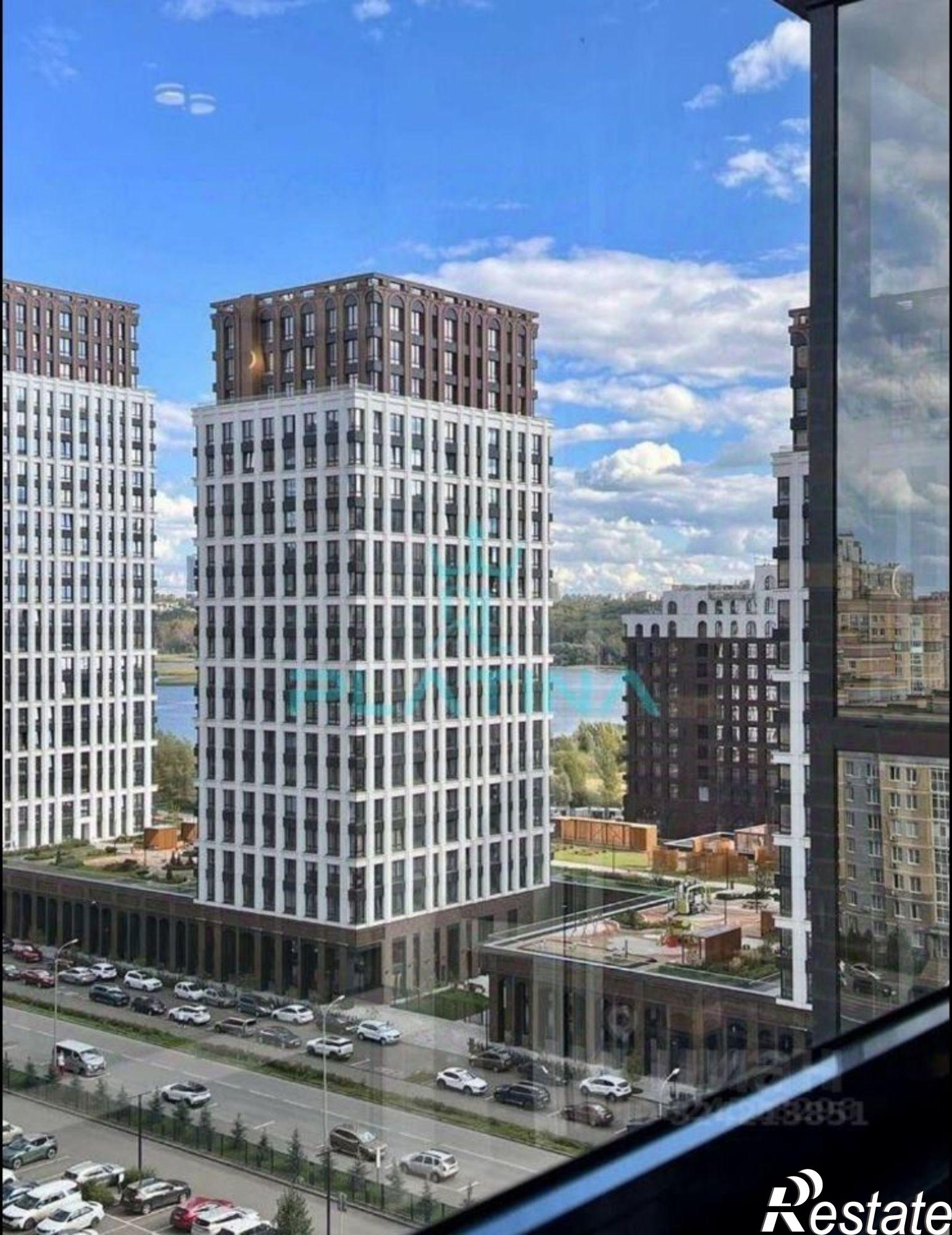 Сдать квартиру за 60 000 рублей на Казань