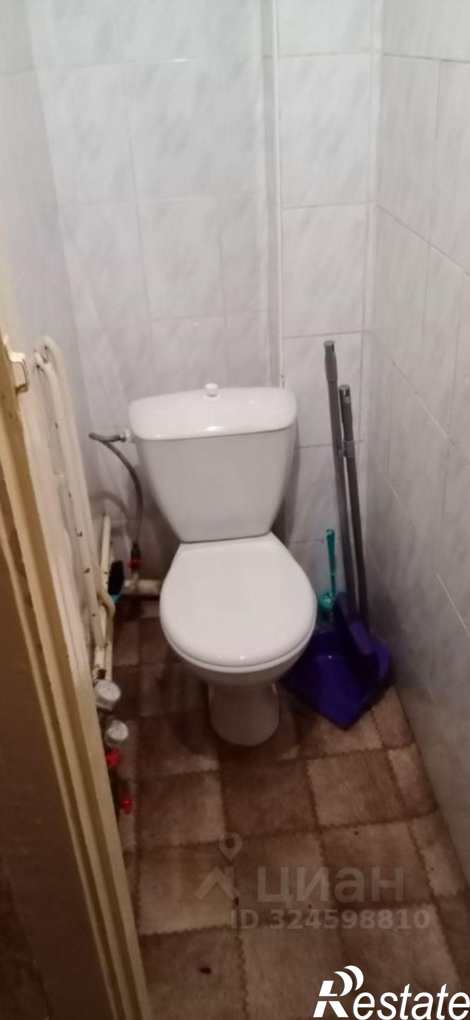 Сдать квартиру за 28 000 рублей на Казань