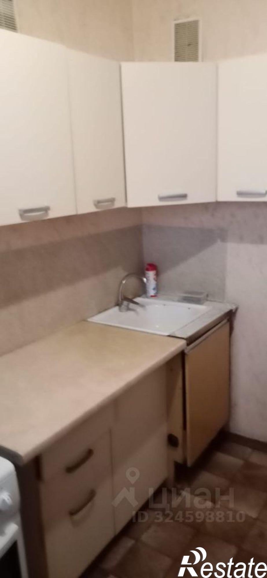 Сдать квартиру за 28 000 рублей на Казань