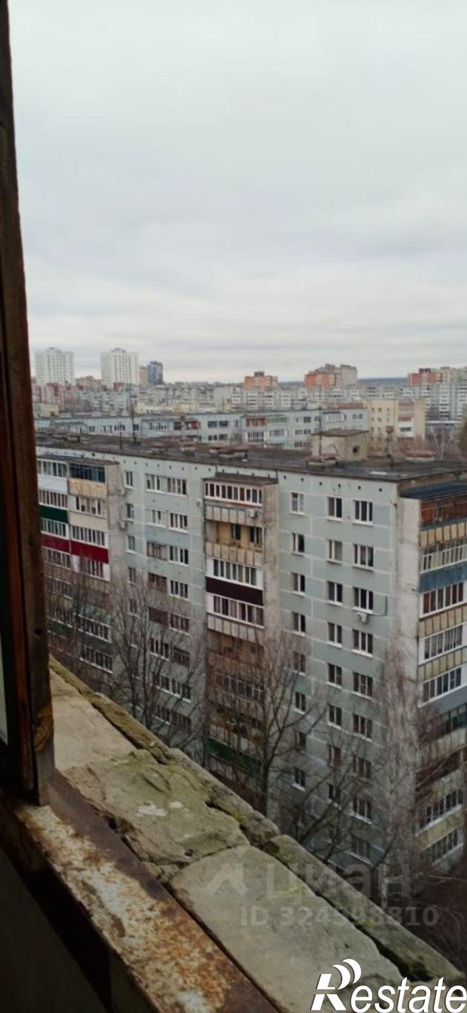 Сдать квартиру за 28 000 рублей на Казань