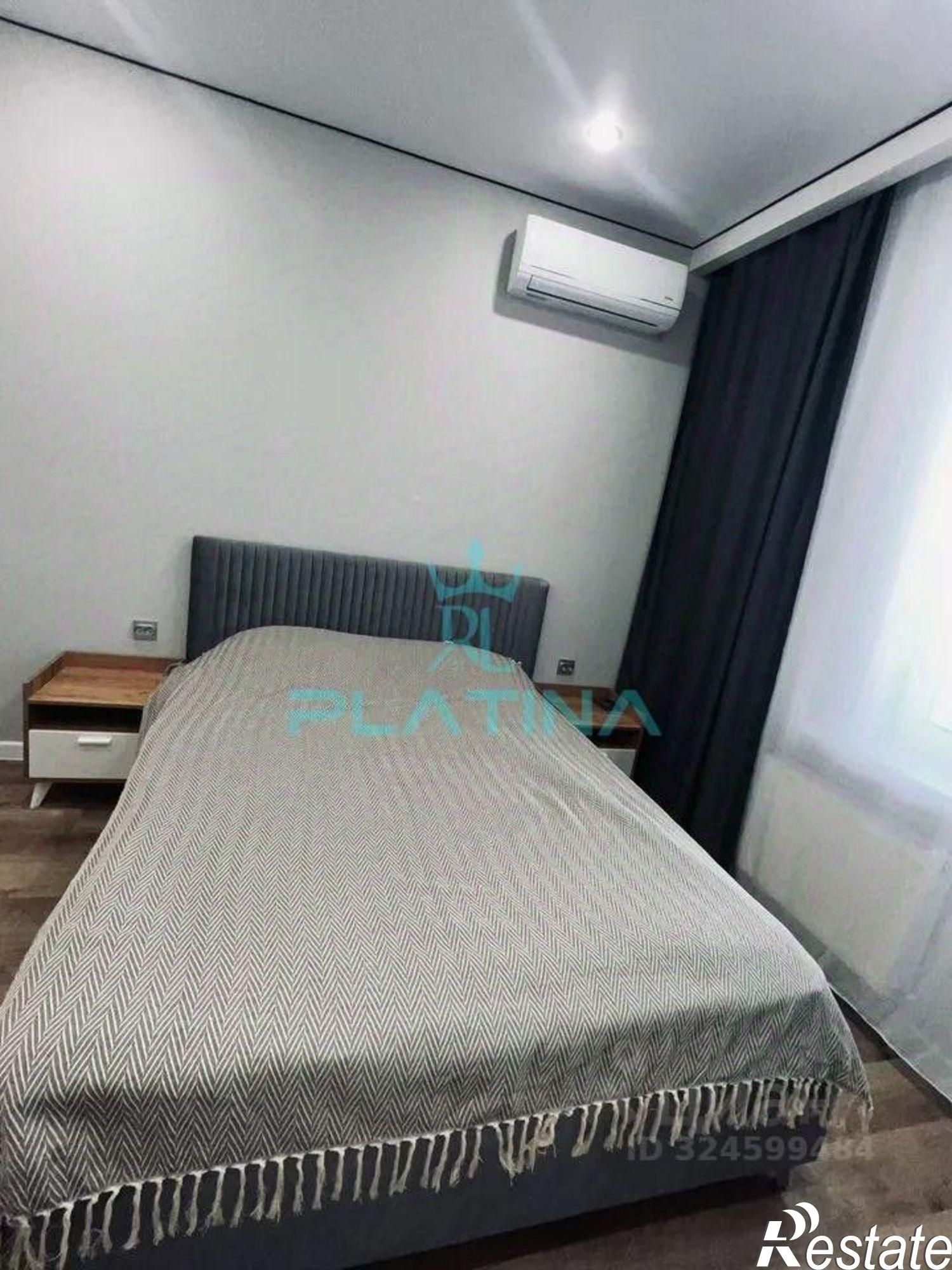 Сдать квартиру за 39 000 рублей на Казань