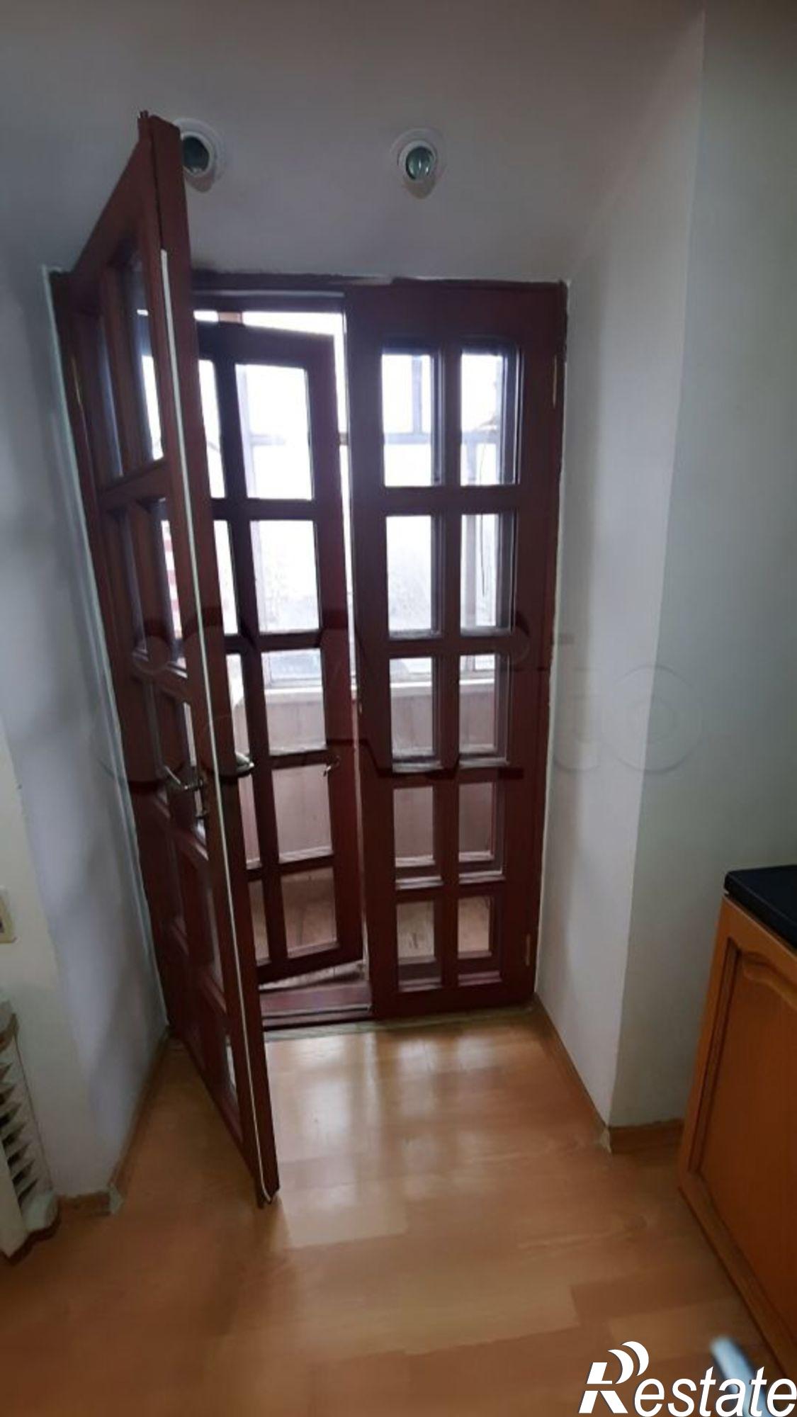 Сдать квартиру за 48 000 рублей на Нижнекамск