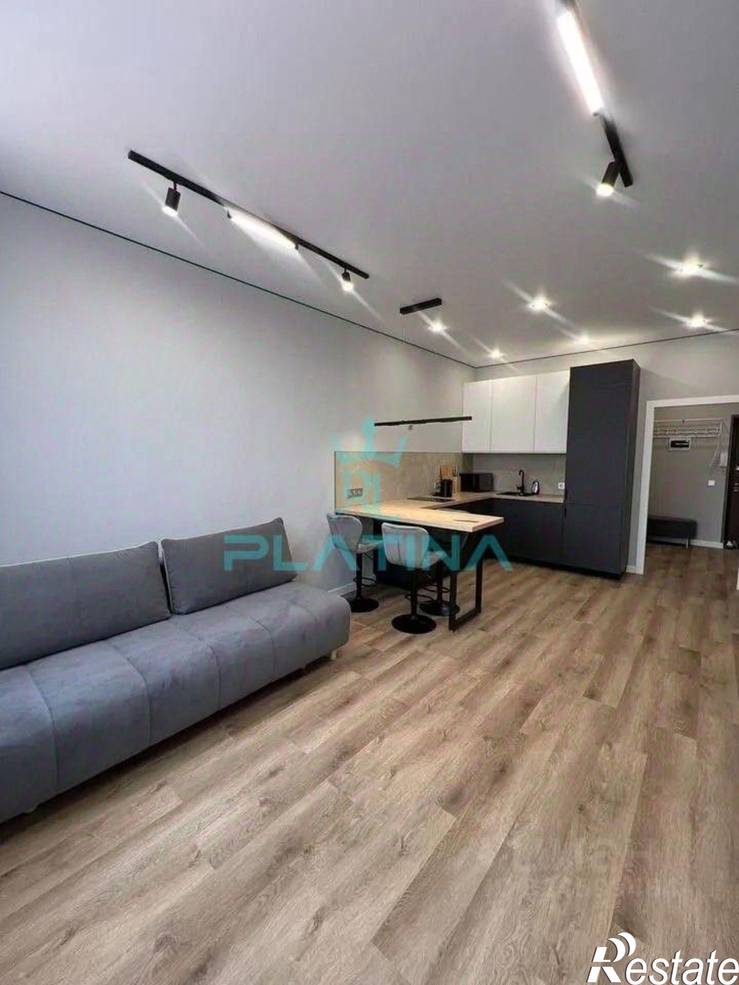 Сдать квартиру за 39 000 рублей на Казань