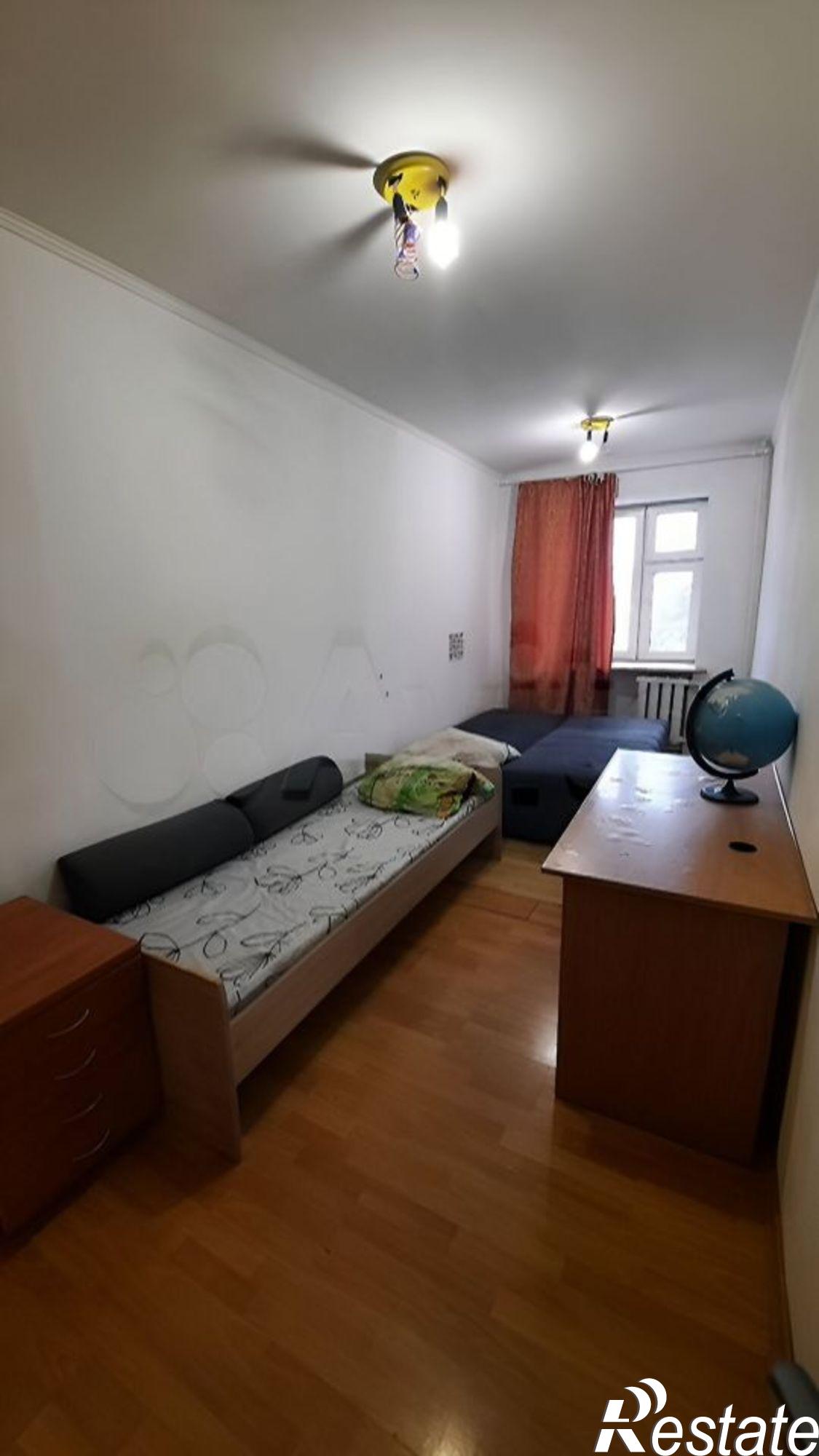 Сдать квартиру за 48 000 рублей на Нижнекамск