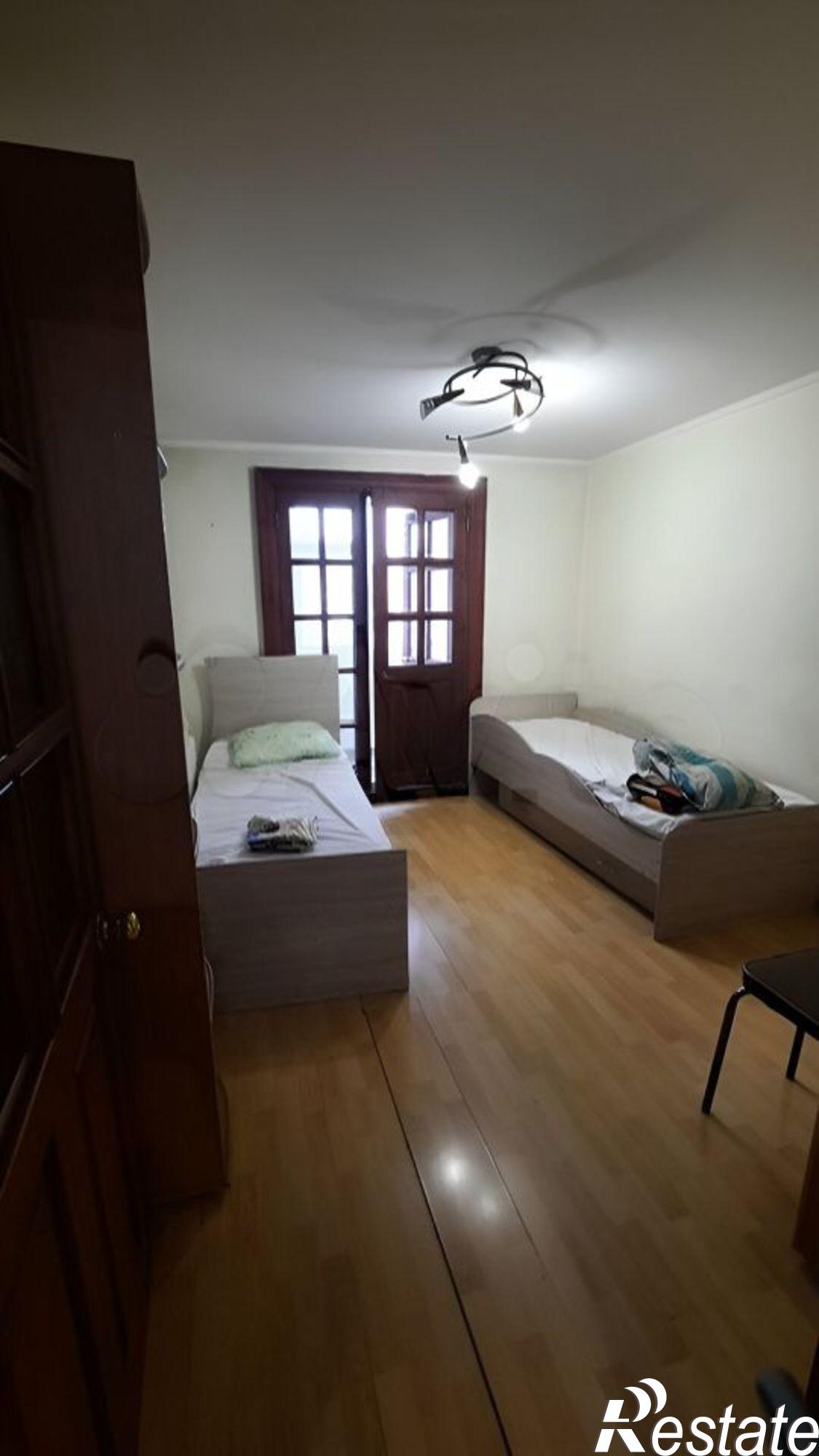 Сдать квартиру за 48 000 рублей на Нижнекамск