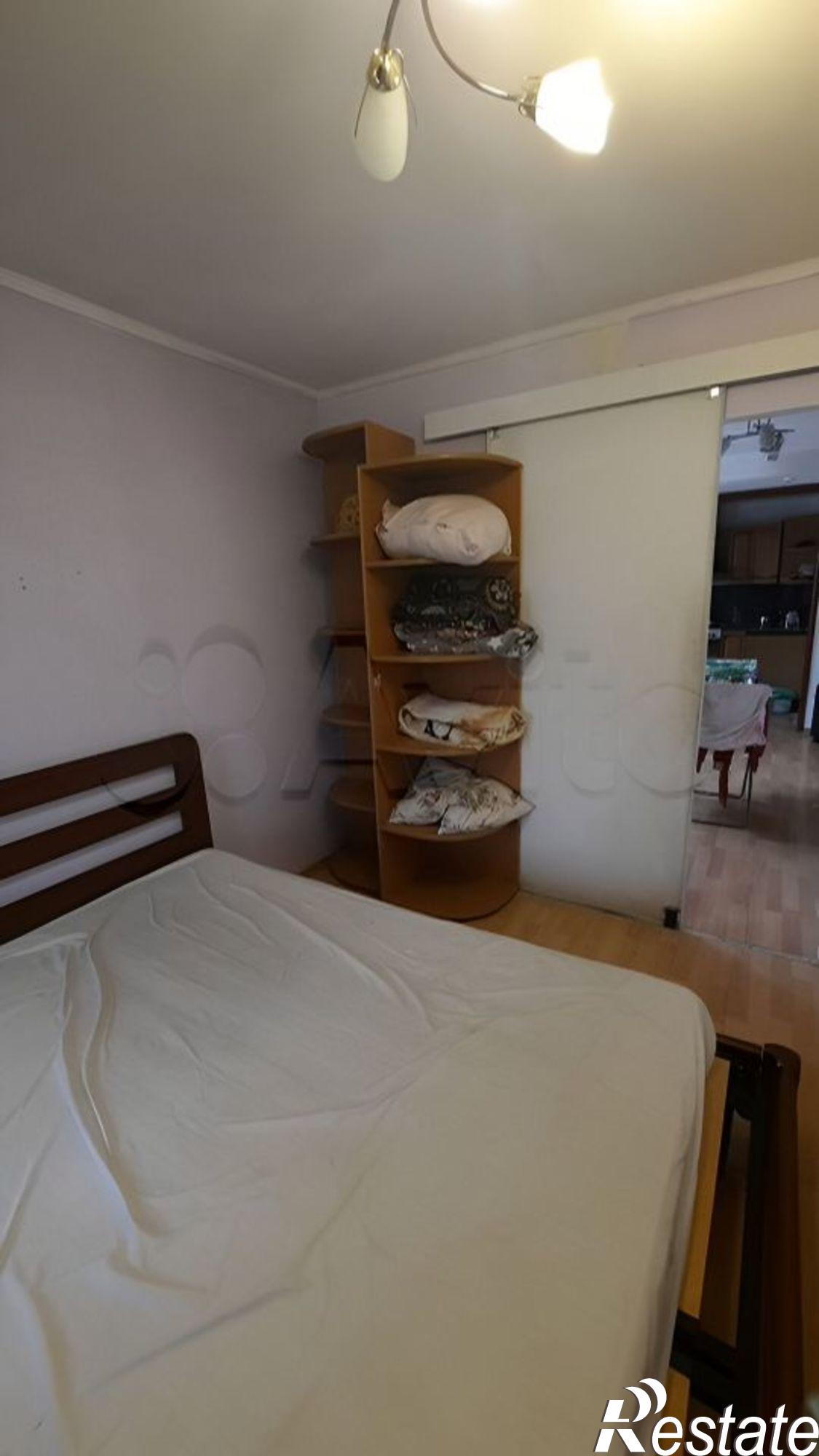 Сдать квартиру за 48 000 рублей на Нижнекамск