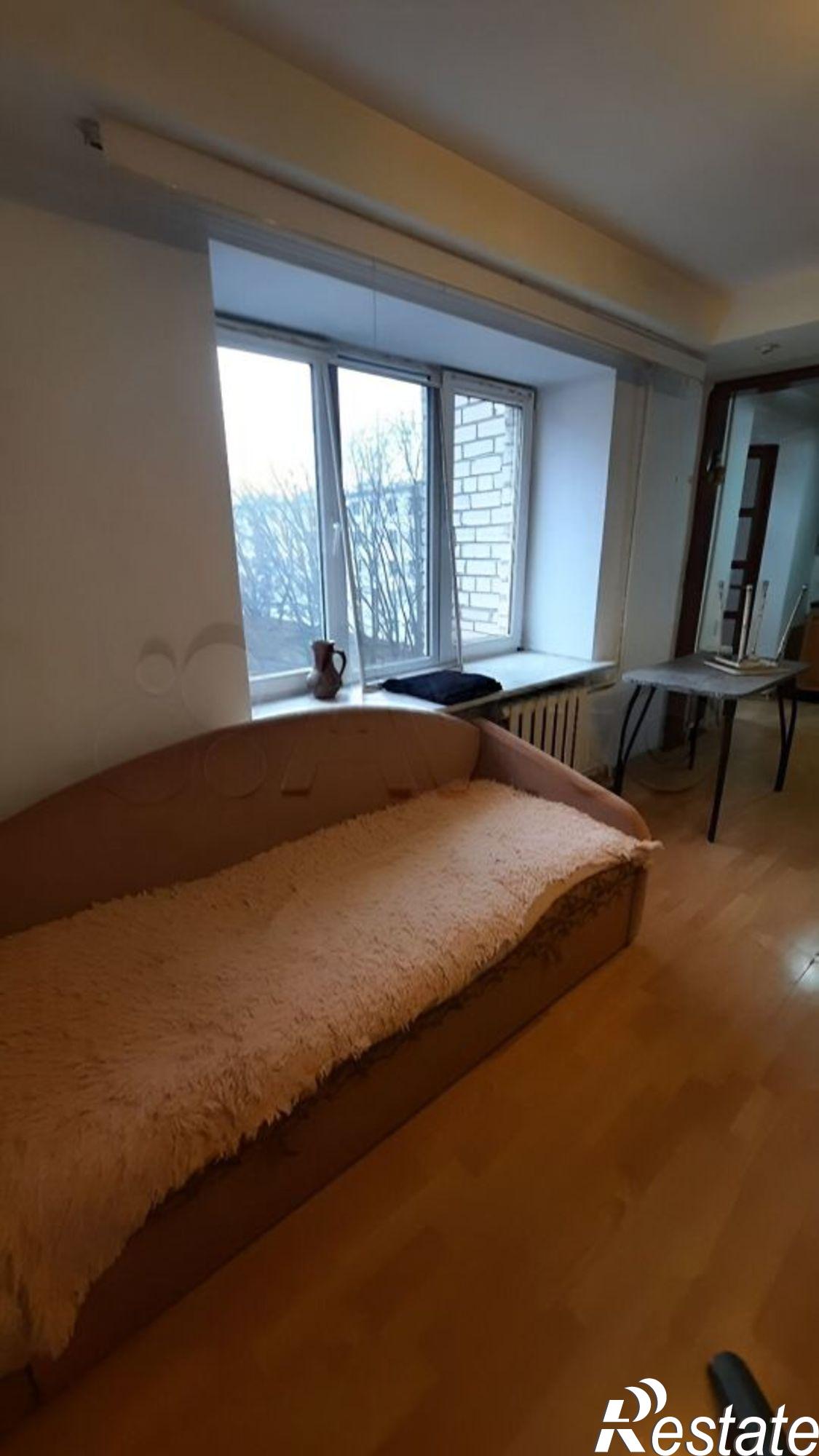 Сдать квартиру за 48 000 рублей на Нижнекамск