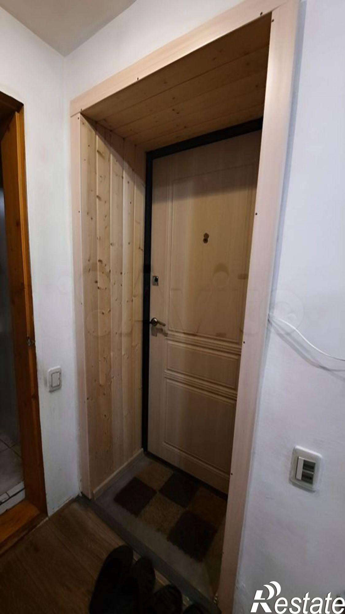 Сдать квартиру за 48 000 рублей на Нижнекамск