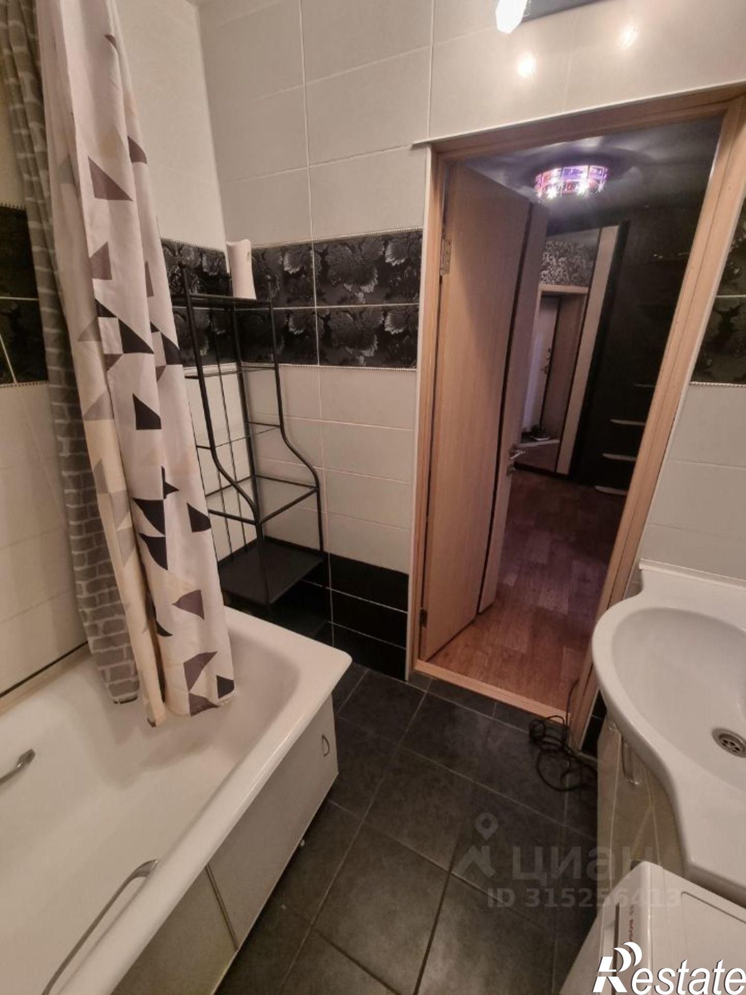 Сдать квартиру за 35 000 рублей на Казань