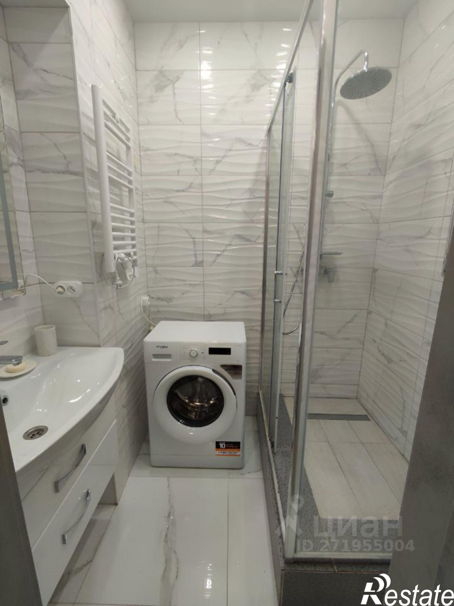 Сдать квартиру за 40 000 рублей на Казань