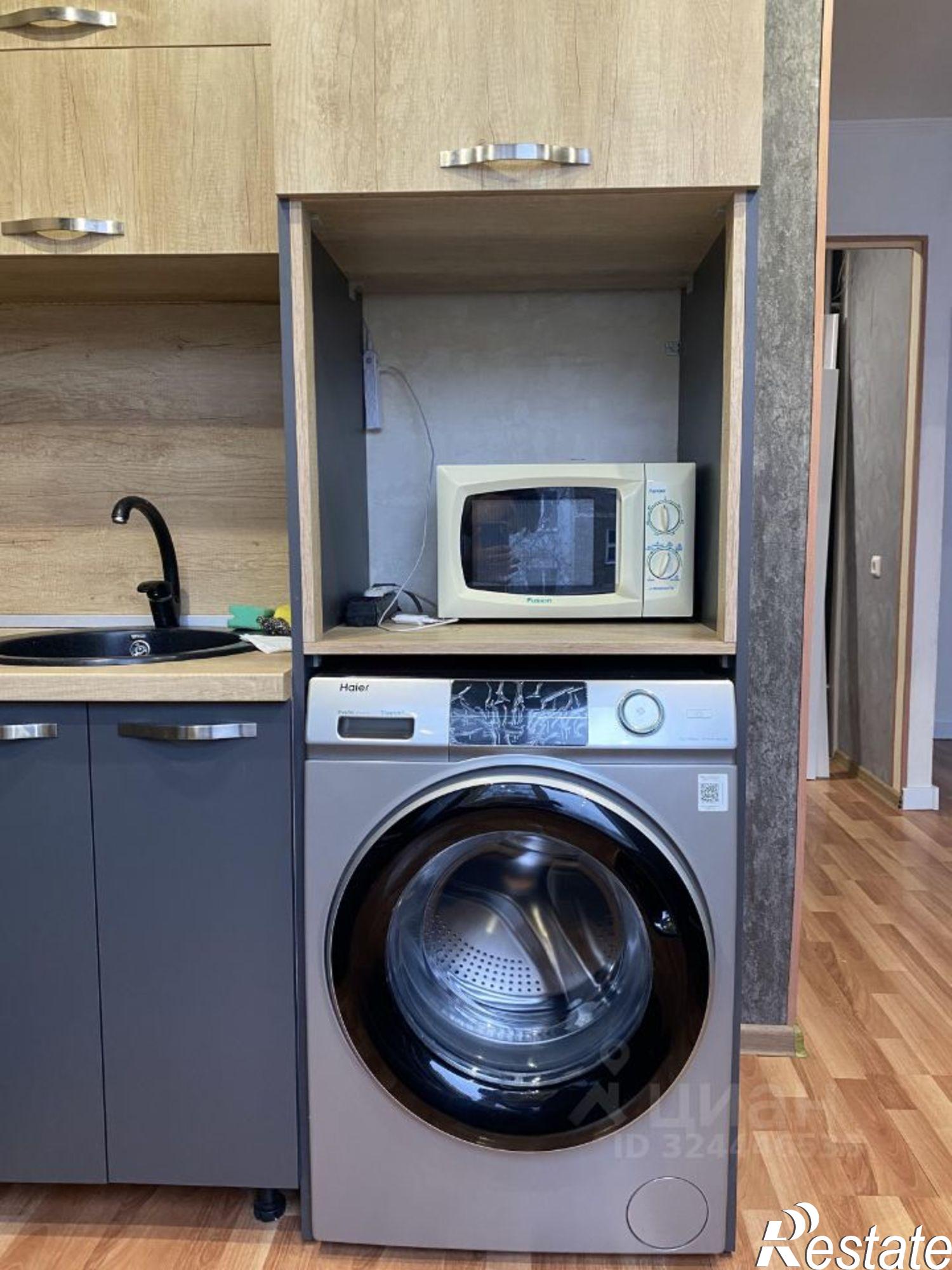 Сдать квартиру за 32 000 рублей на Казань