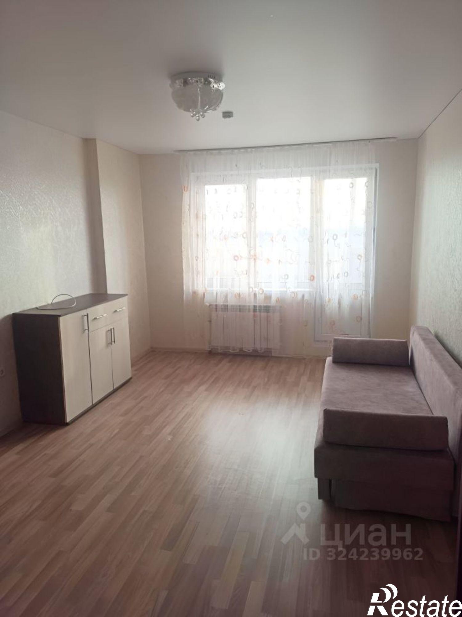 Сдать квартиру за 25 000 рублей на Казань