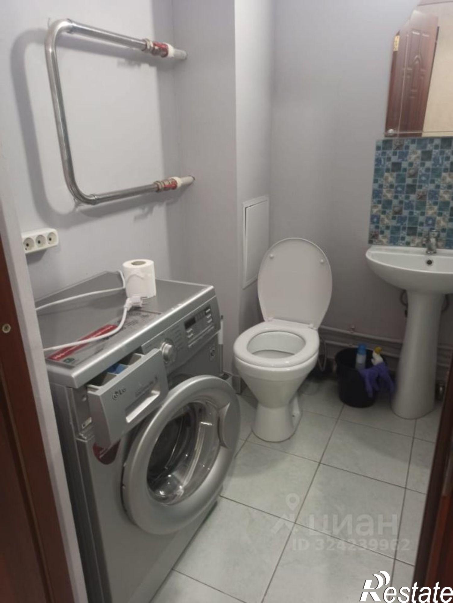 Сдать квартиру за 25 000 рублей на Казань