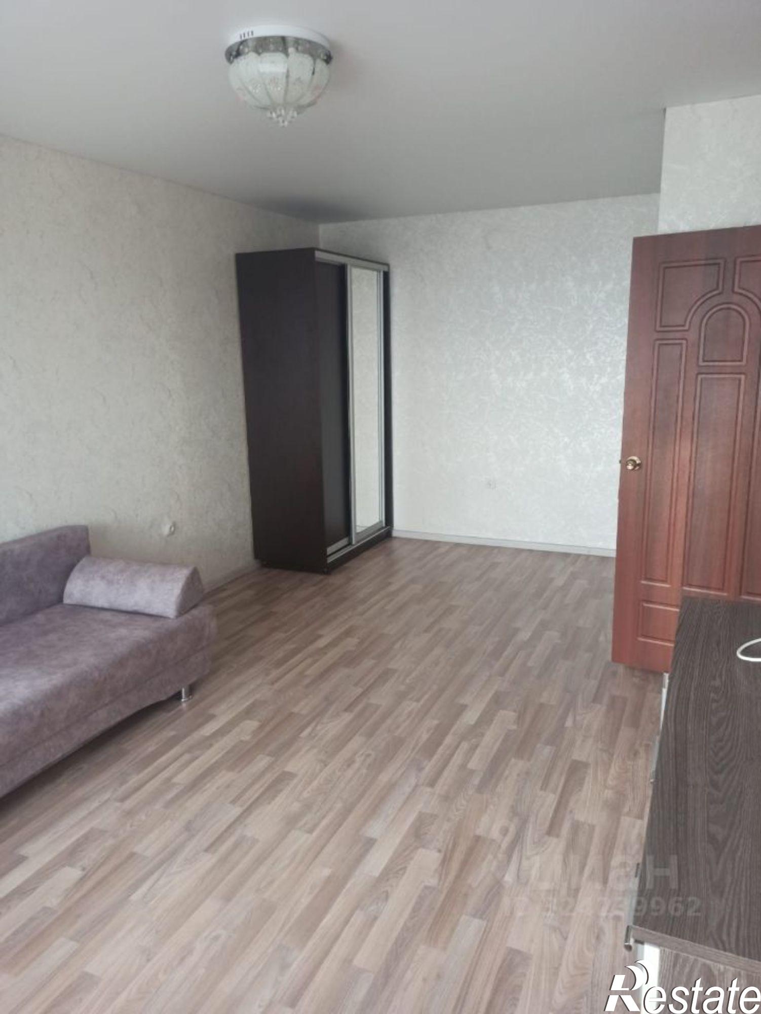 Сдать квартиру за 25 000 рублей на Казань