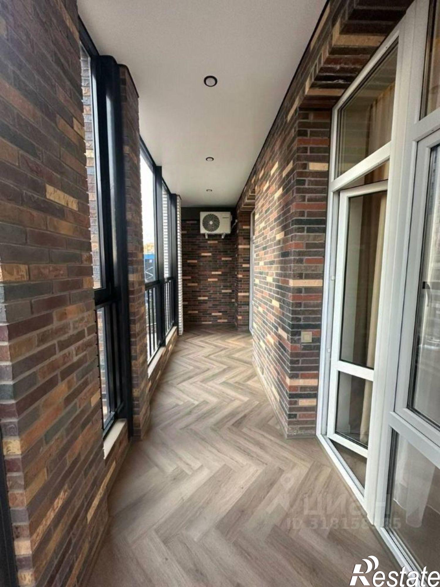 Сдать квартиру за 55 000 рублей на Казань