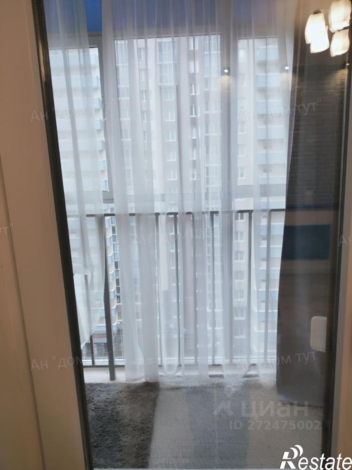 Сдать квартиру за 35 000 рублей на Казань