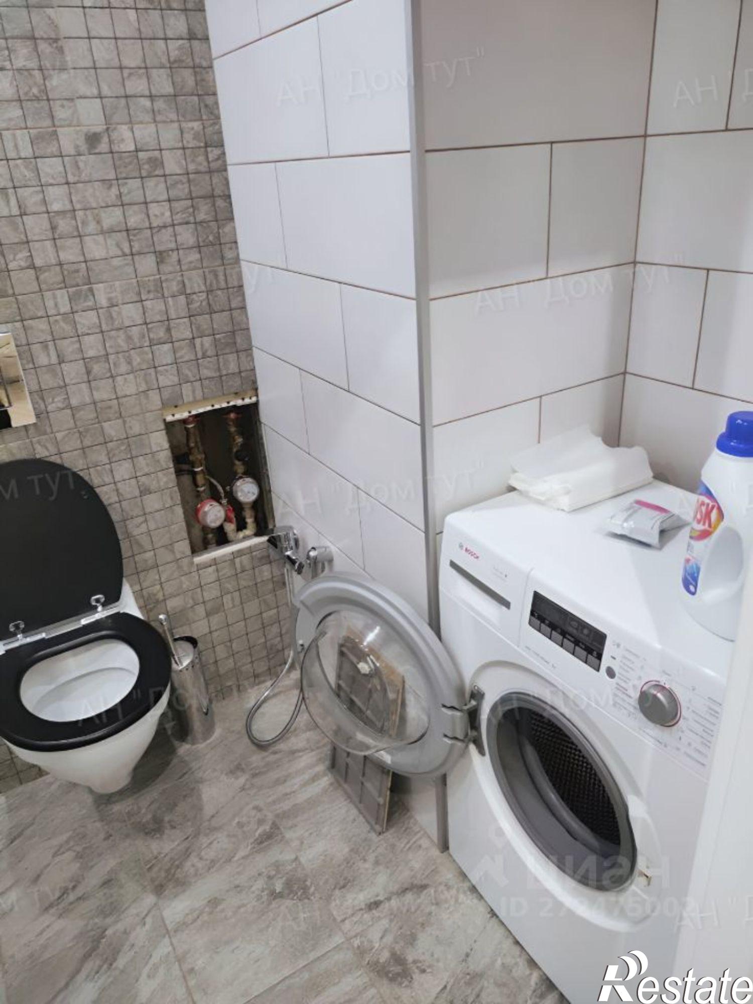 Сдать квартиру за 35 000 рублей на Казань