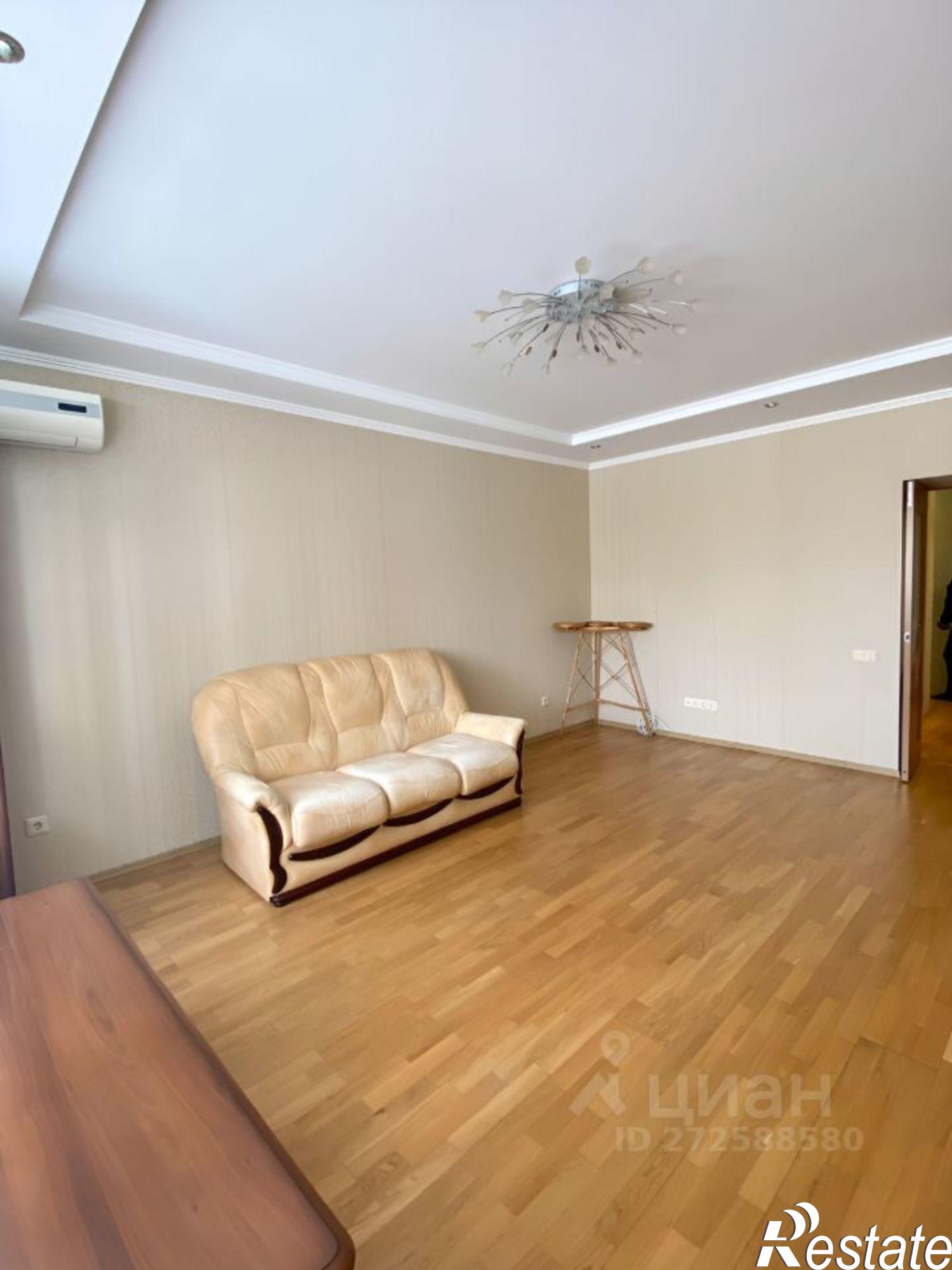 Сдать квартиру за 33 000 рублей на Казань, Курская улица, 20