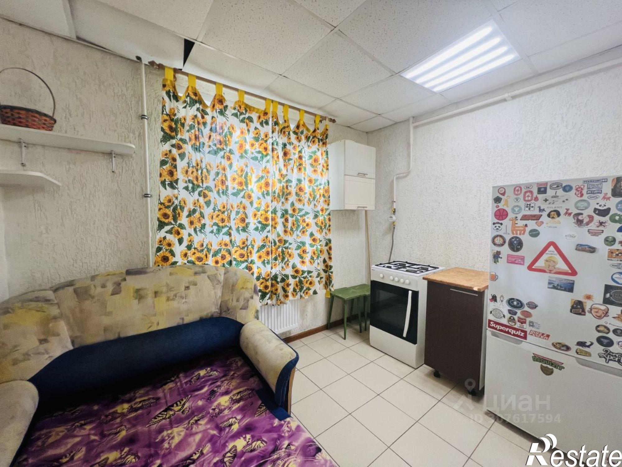 Сдать квартиру за 25 000 рублей на Казань