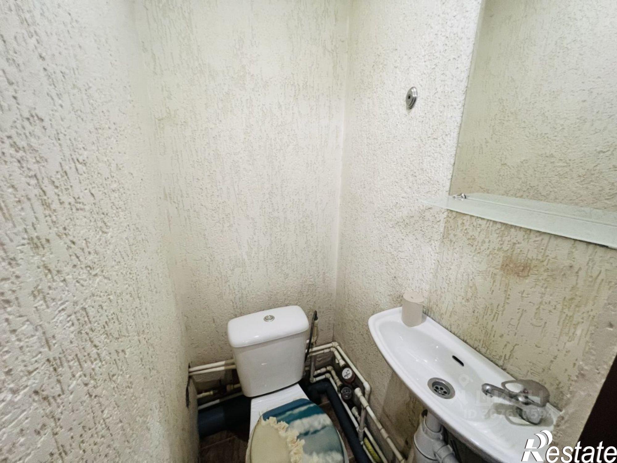 Сдать квартиру за 25 000 рублей на Казань