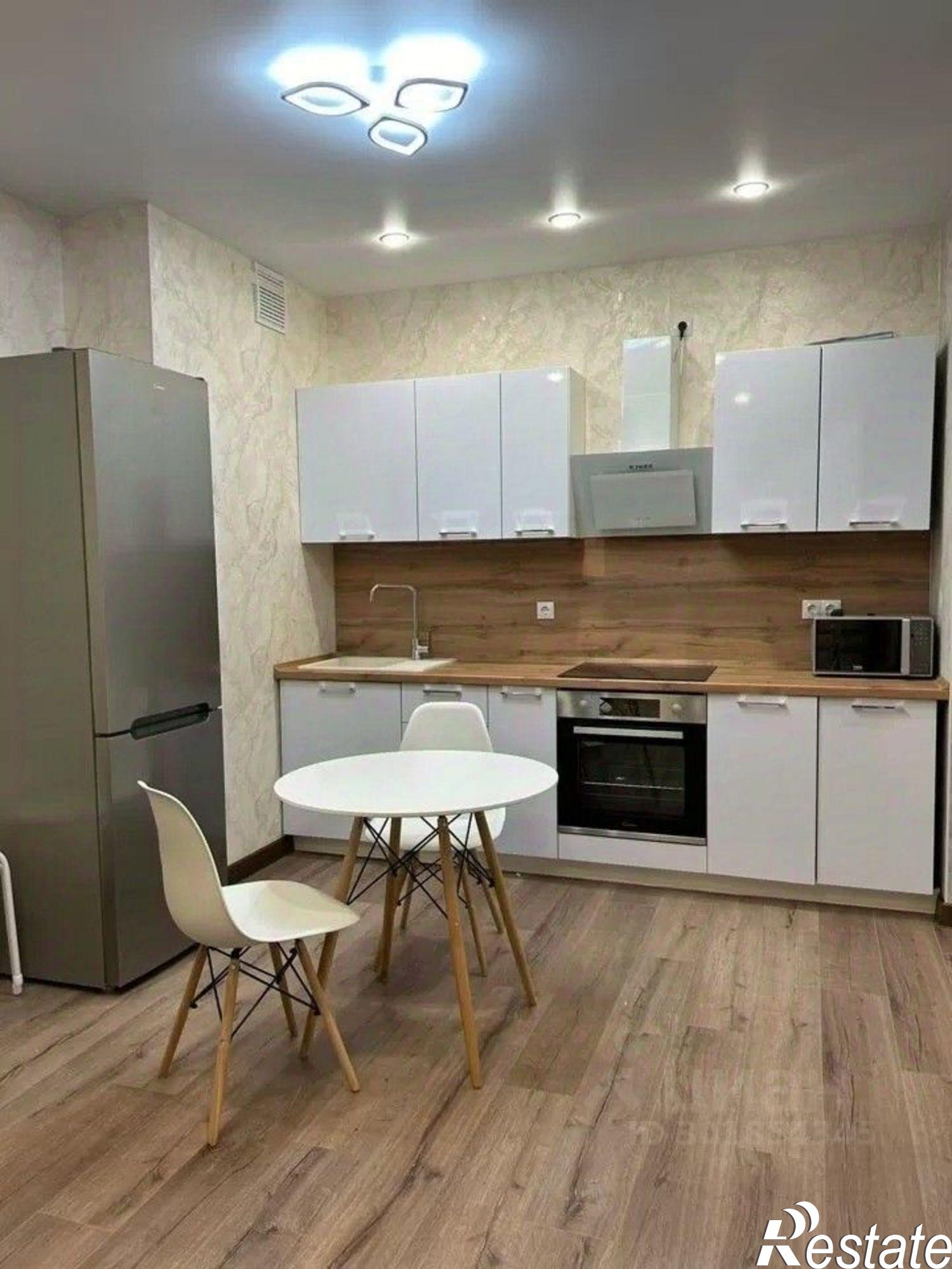 Сдать квартиру за 25 000 рублей на Казань