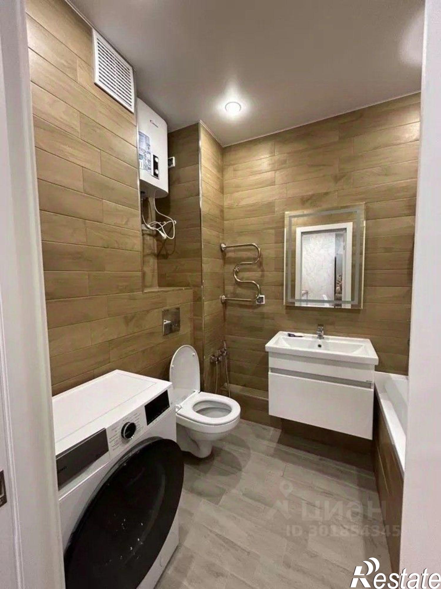 Сдать квартиру за 25 000 рублей на Казань