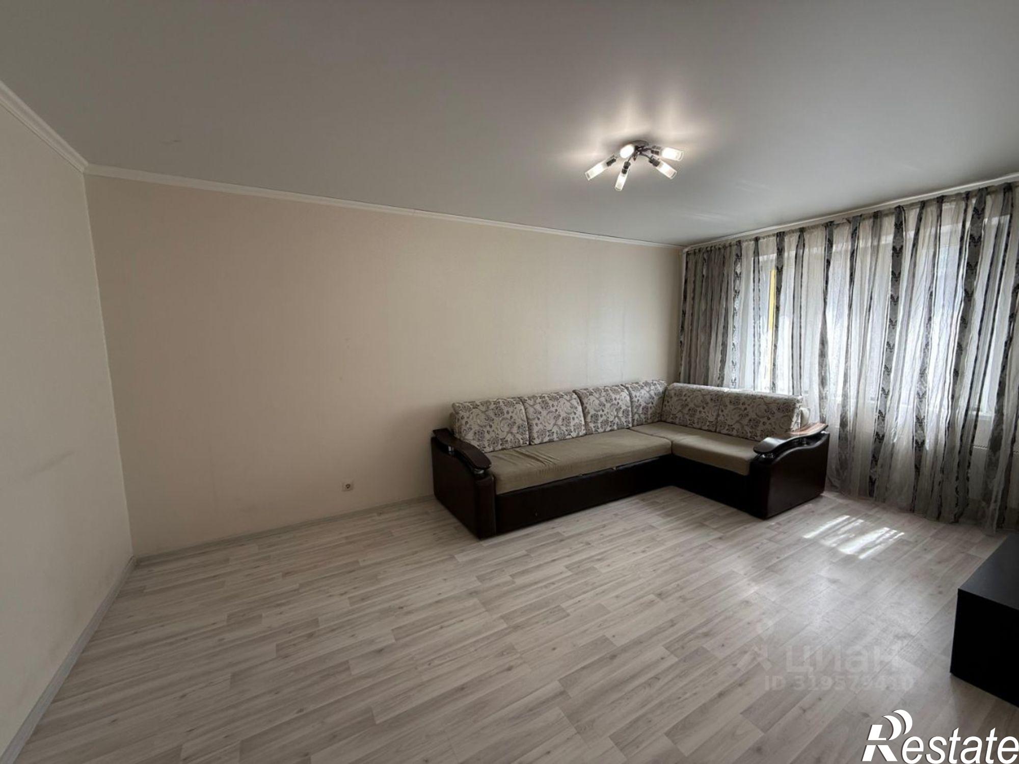 Сдать квартиру за 30 000 рублей на Казань