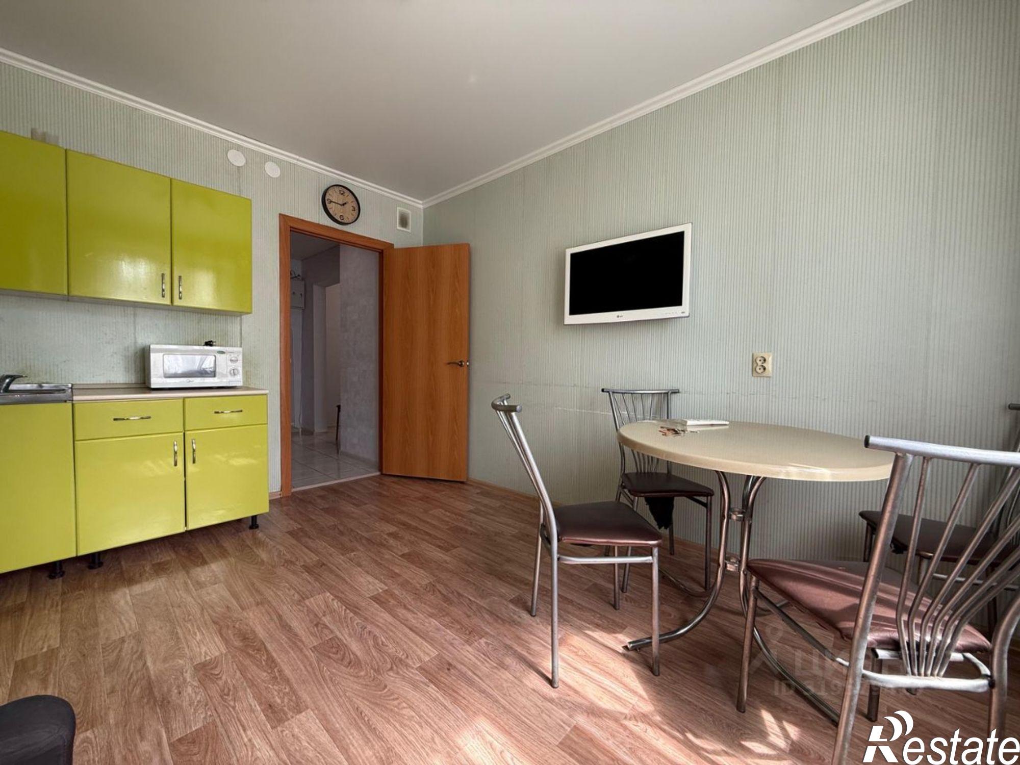 Сдать квартиру за 30 000 рублей на Казань