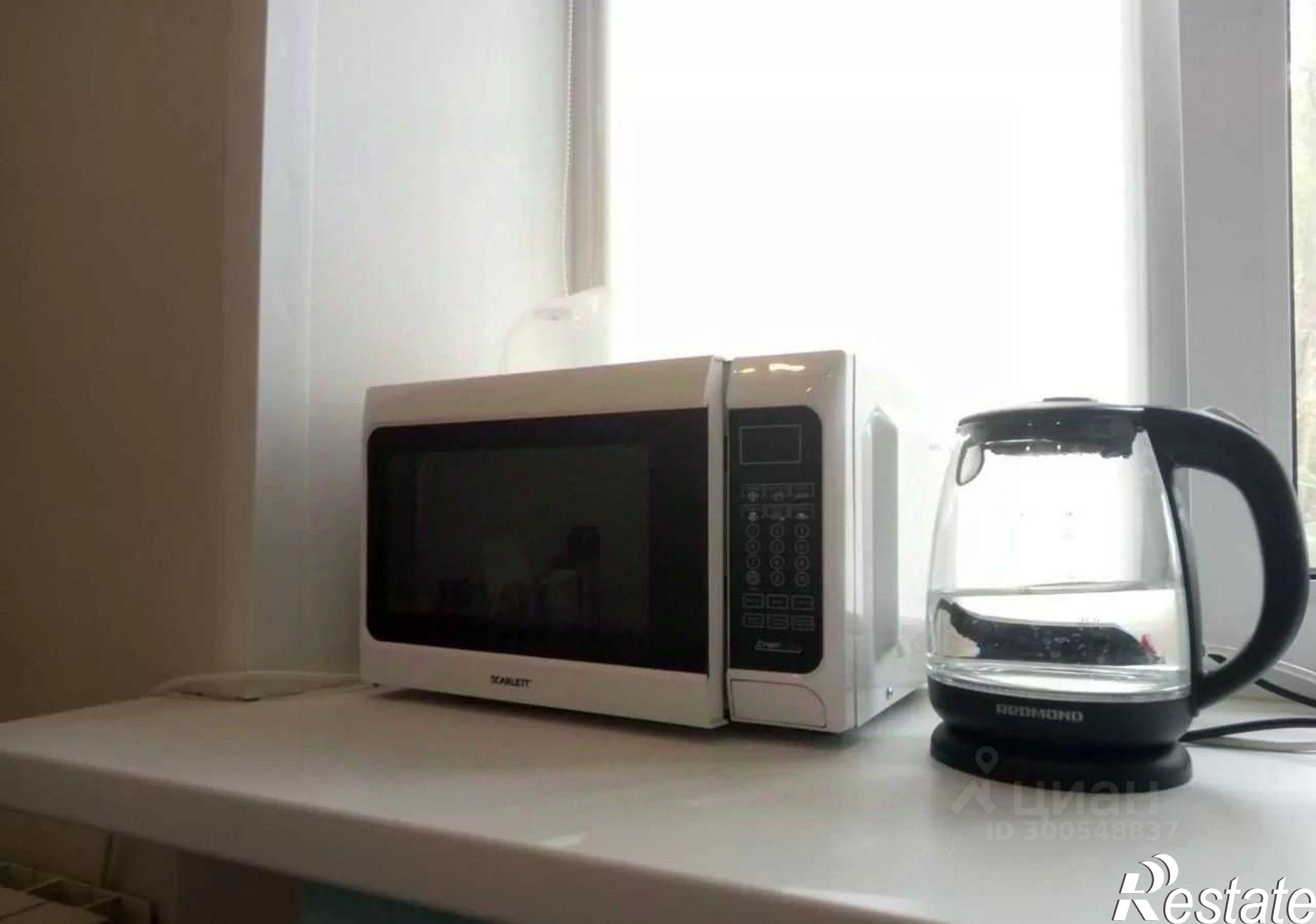 Сдать квартиру за 25 000 рублей на Казань, Портовая улица