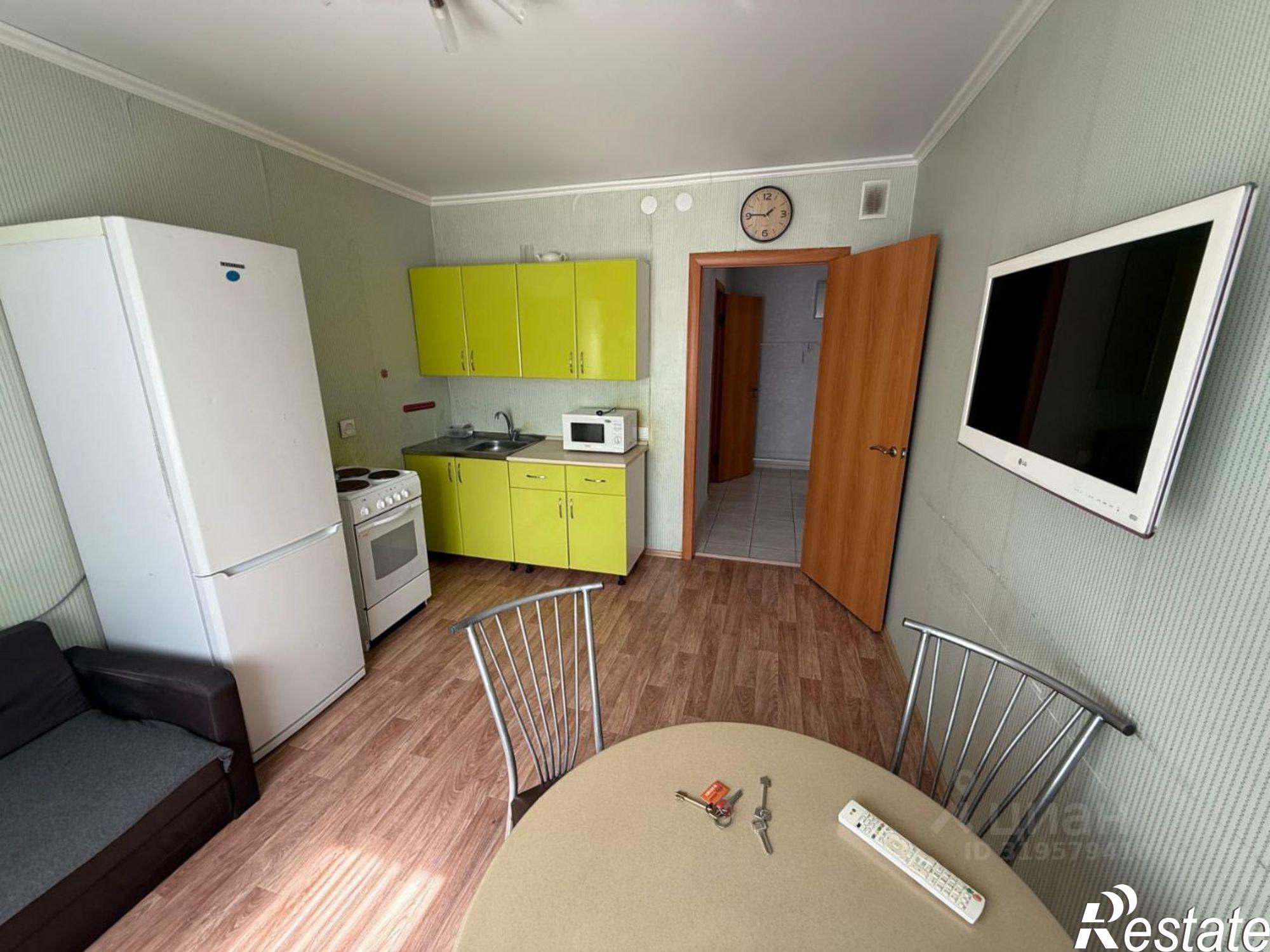 Сдать квартиру за 30 000 рублей на Казань