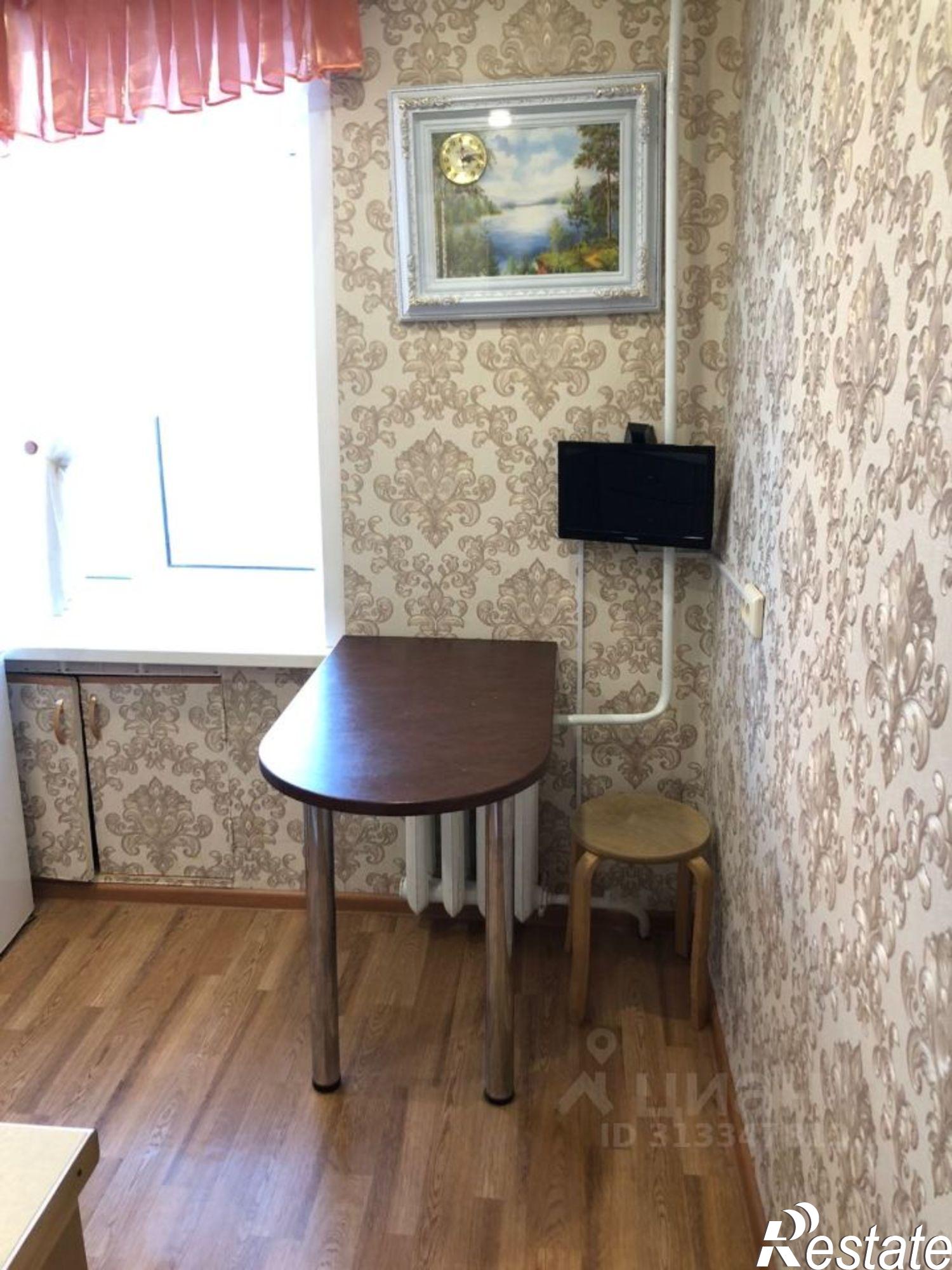 Сдать квартиру за 18 000 рублей на Казань